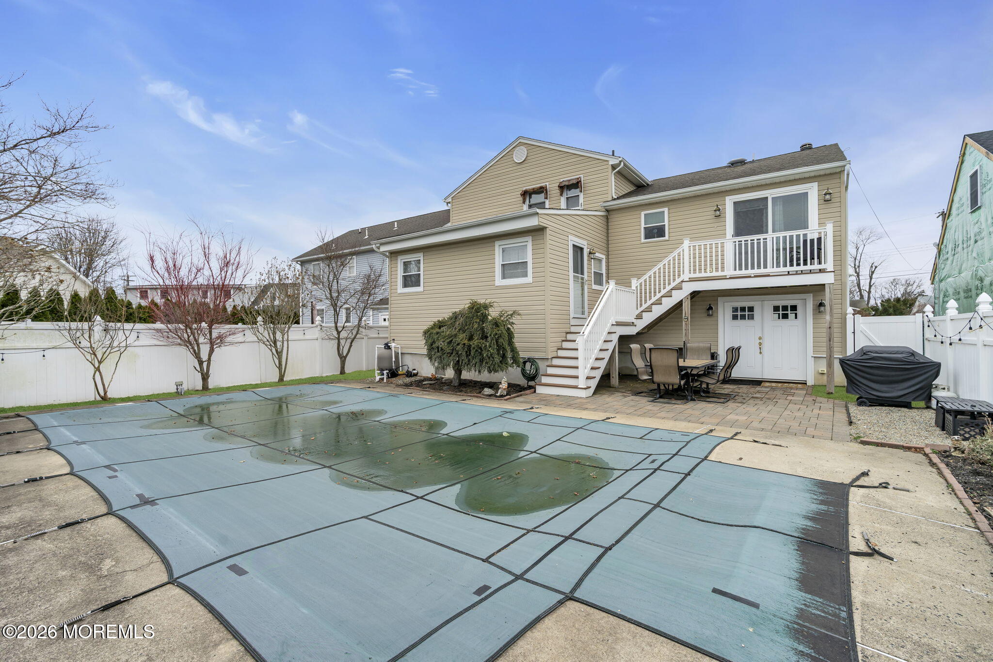 116 Cornell Avenue Point Pleasant Beach, NJ 08742 - Photo 55 of 65 64-web-or-mls-DSC00038-1