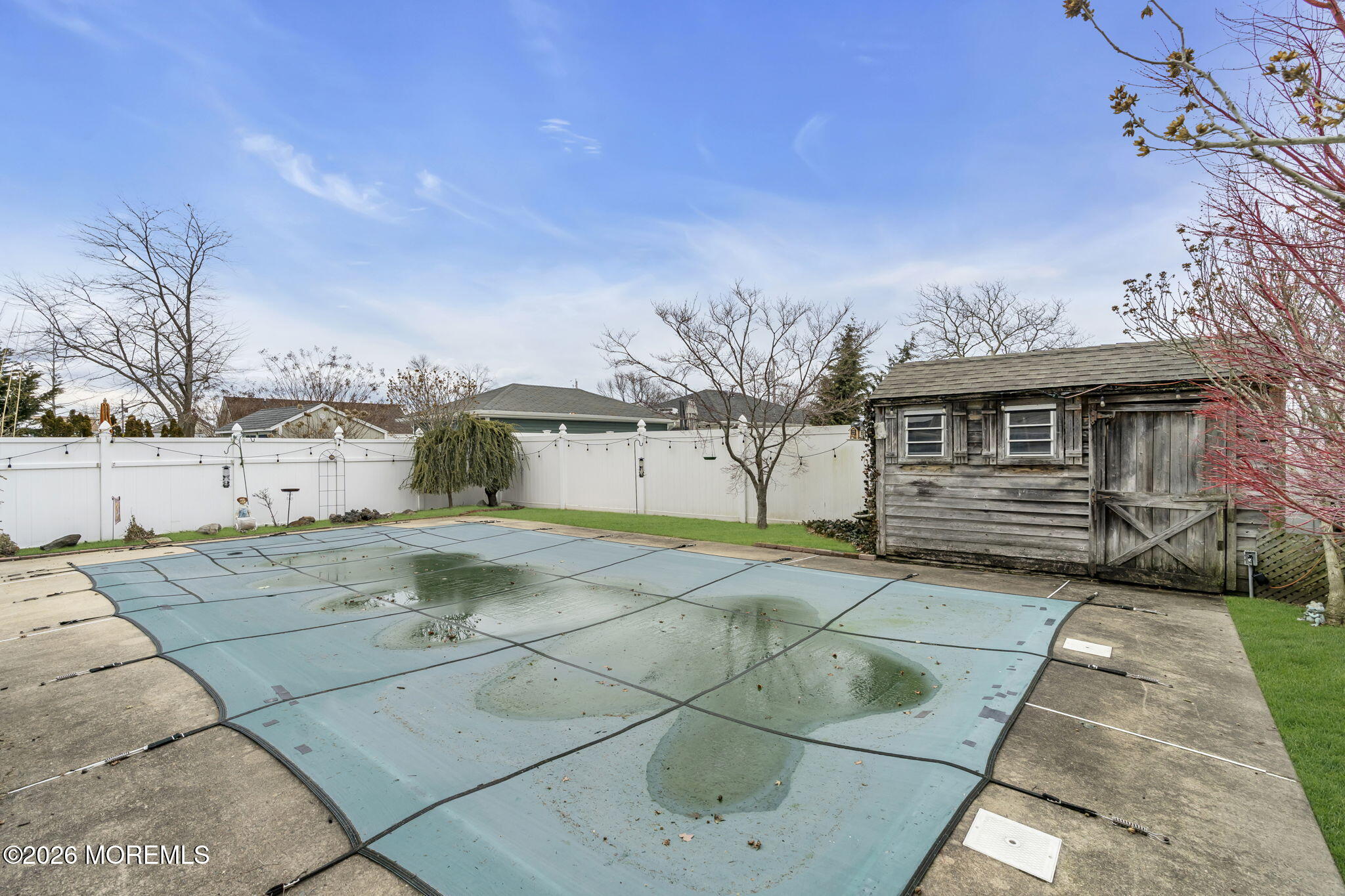116 Cornell Avenue Point Pleasant Beach, NJ 08742 - Photo 56 of 65 66-web-or-mls-DSC00048-1