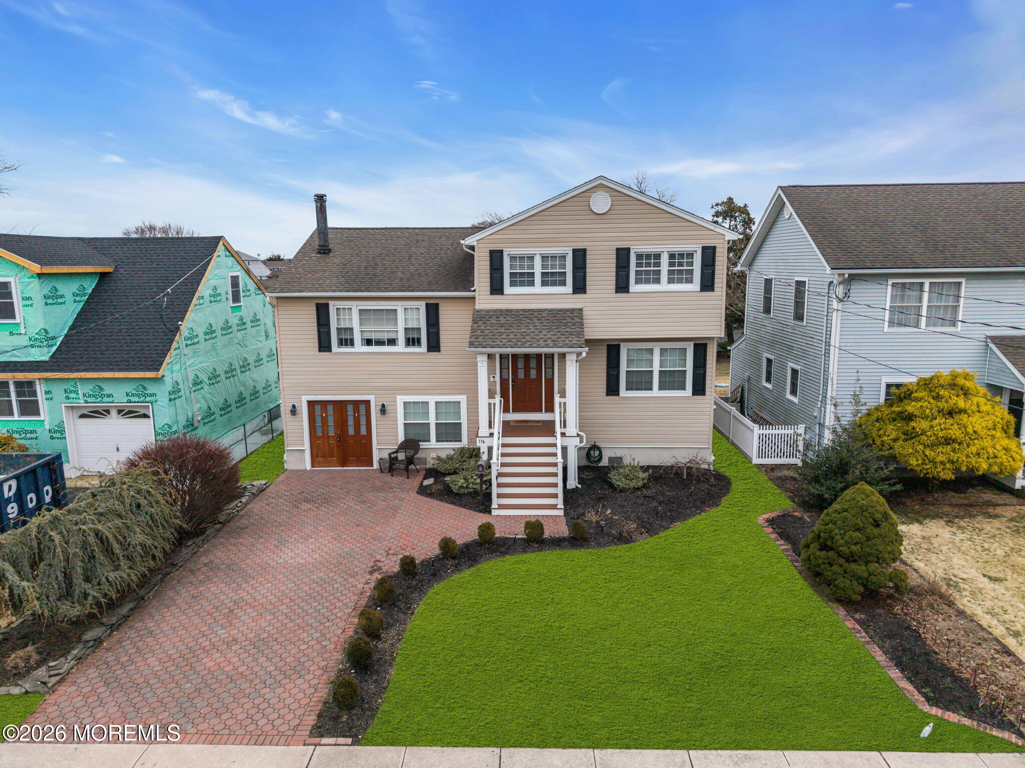 116 Cornell Avenue Point Pleasant Beach, NJ 08742 - Photo 57 of 65 67-web-or-mls-DJI_20260308172716_0605_D-