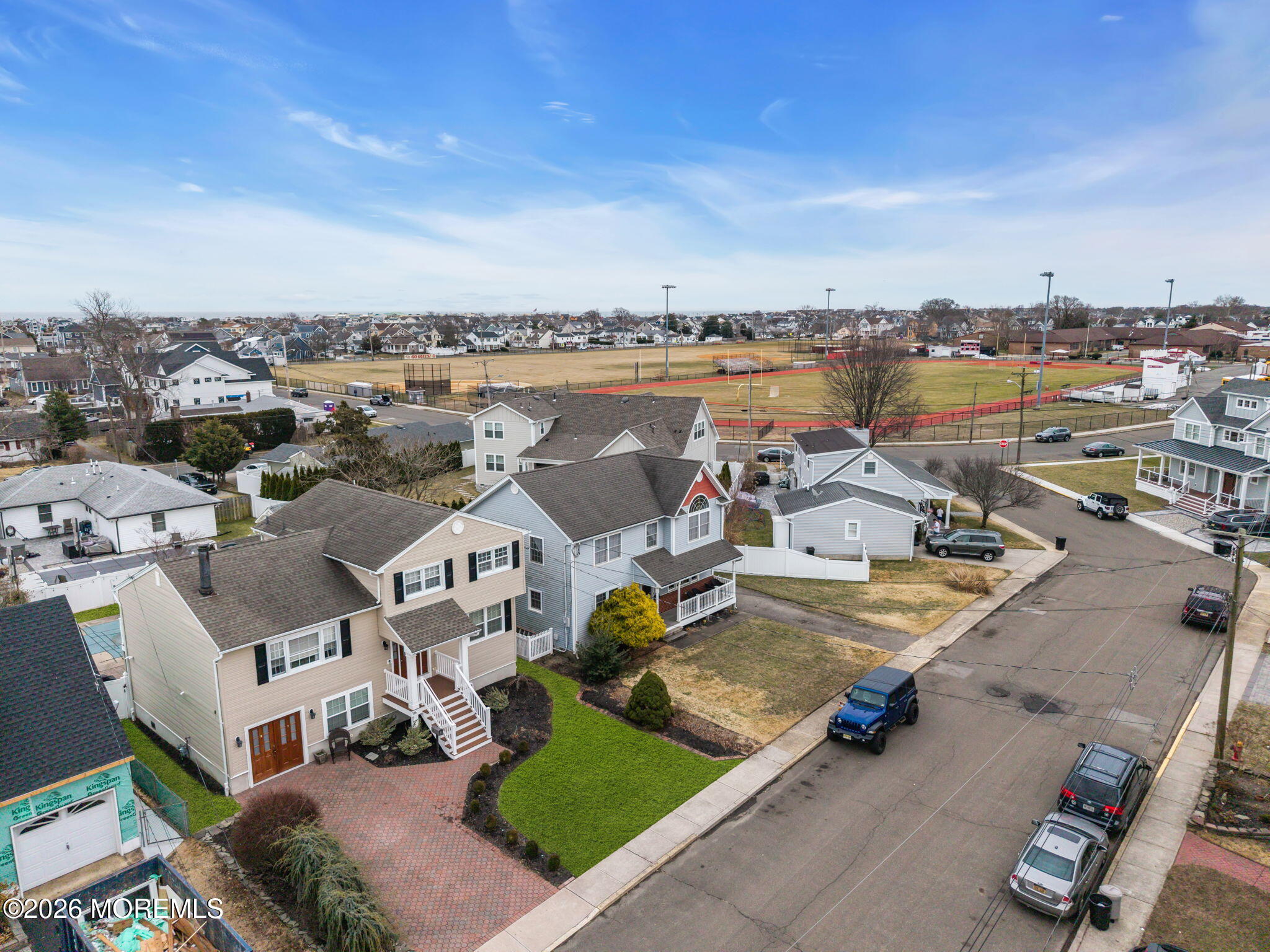 116 Cornell Avenue Point Pleasant Beach, NJ 08742 - Photo 58 of 65 68-web-or-mls-DJI_20260308172748_0610_D-
