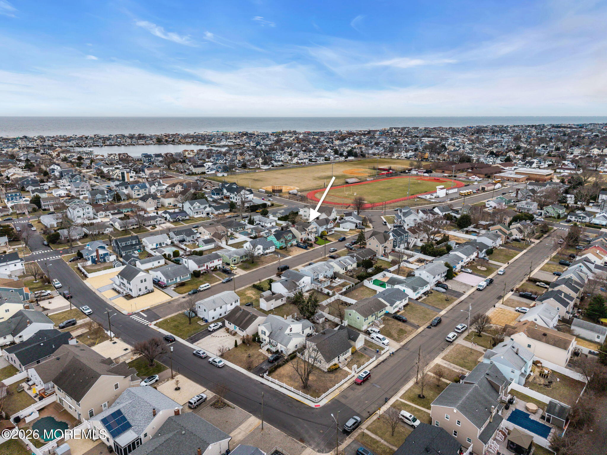 116 Cornell Avenue Point Pleasant Beach, NJ 08742 - Photo 59 of 65 69-web-or-mls-DJI_20260308172817_0615_D-