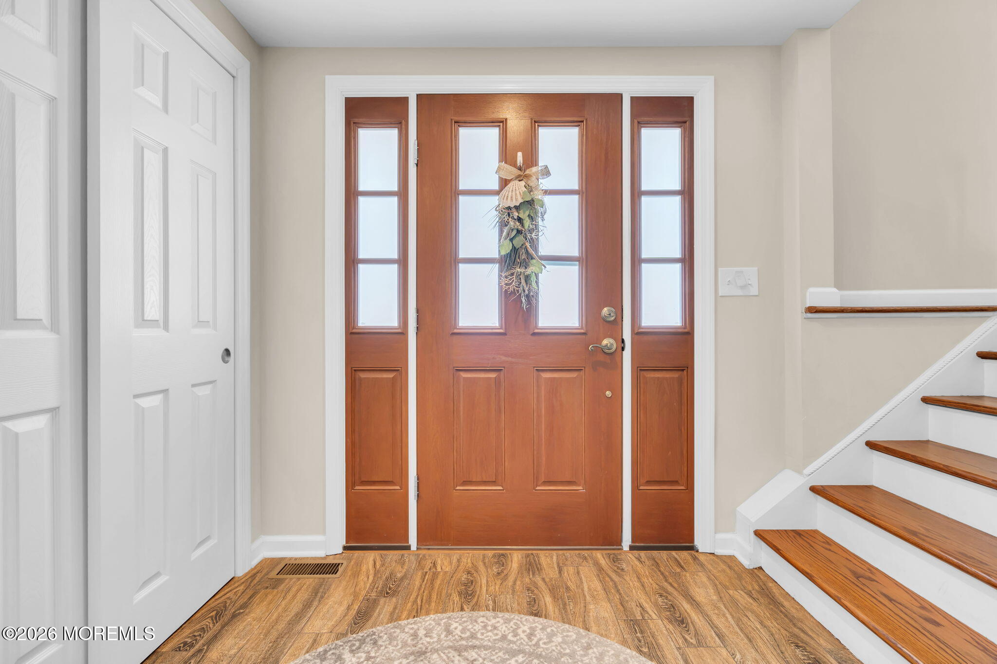 116 Cornell Avenue Point Pleasant Beach, NJ 08742 - Photo 6 of 65 8-web-or-mls-DSC05031