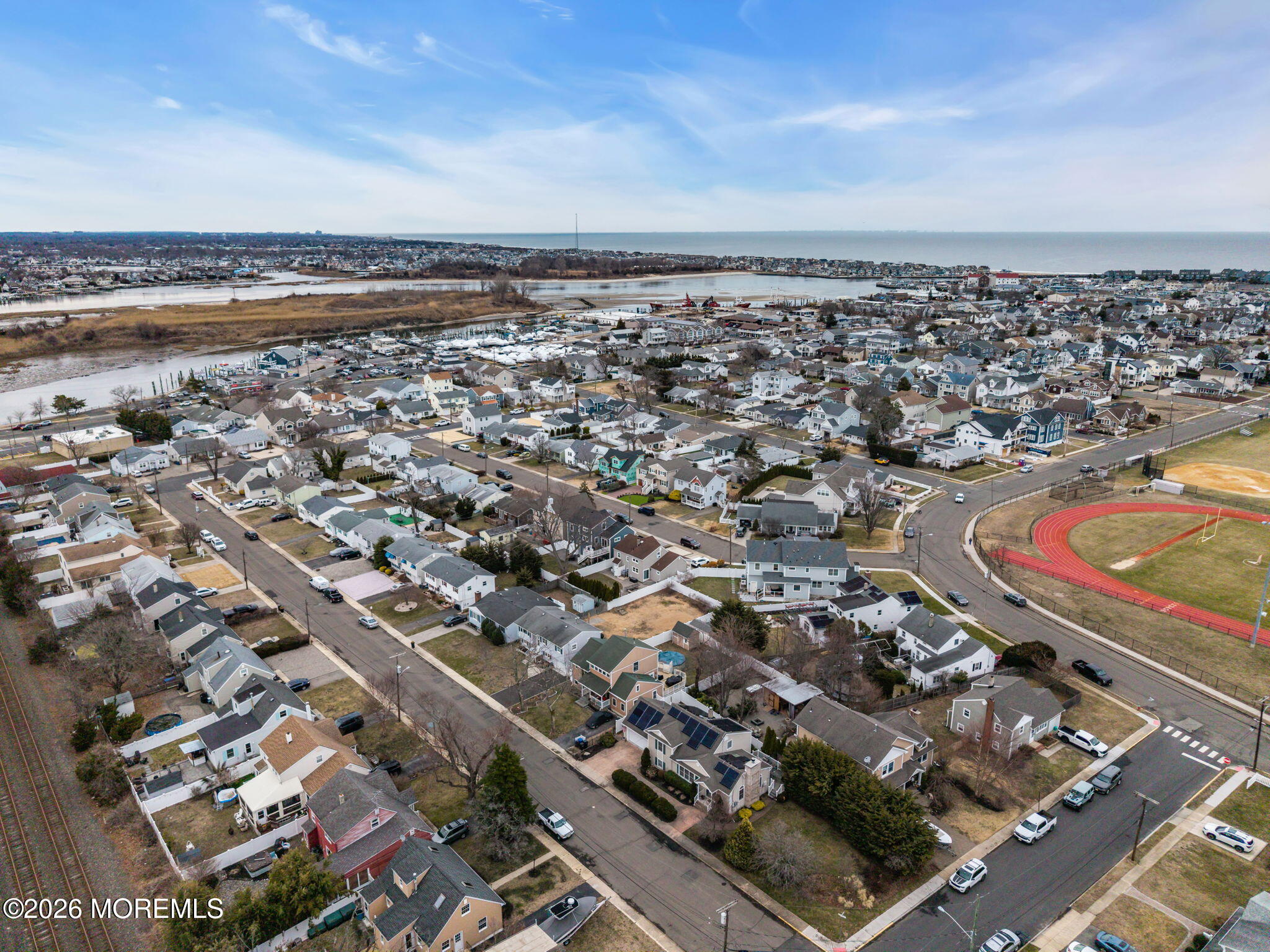 116 Cornell Avenue Point Pleasant Beach, NJ 08742 - Photo 61 of 65 73-web-or-mls-DJI_20260308172906_0623_D-