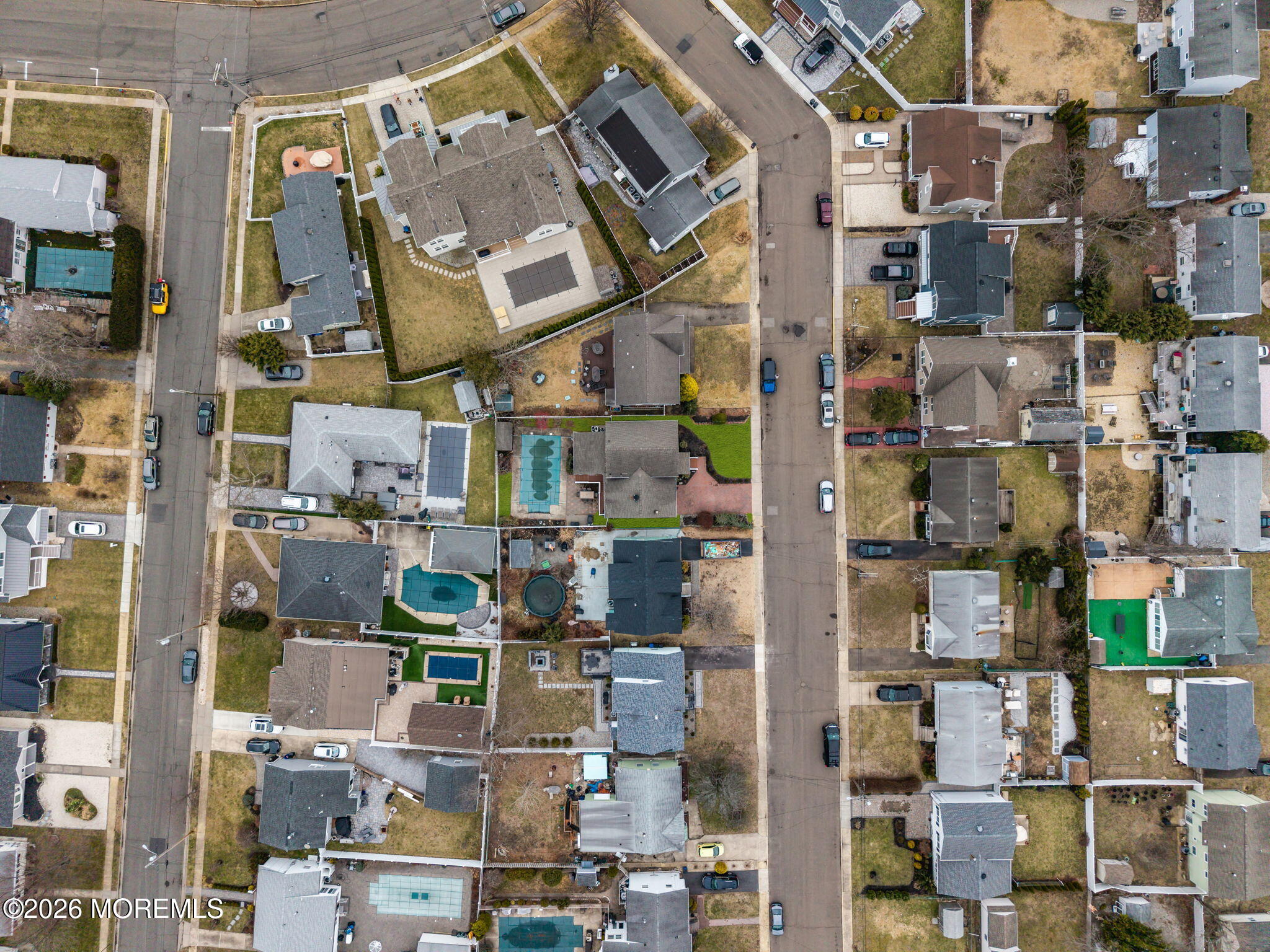 116 Cornell Avenue Point Pleasant Beach, NJ 08742 - Photo 62 of 65 78-web-or-mls-DJI_20260308173119_0648_D-