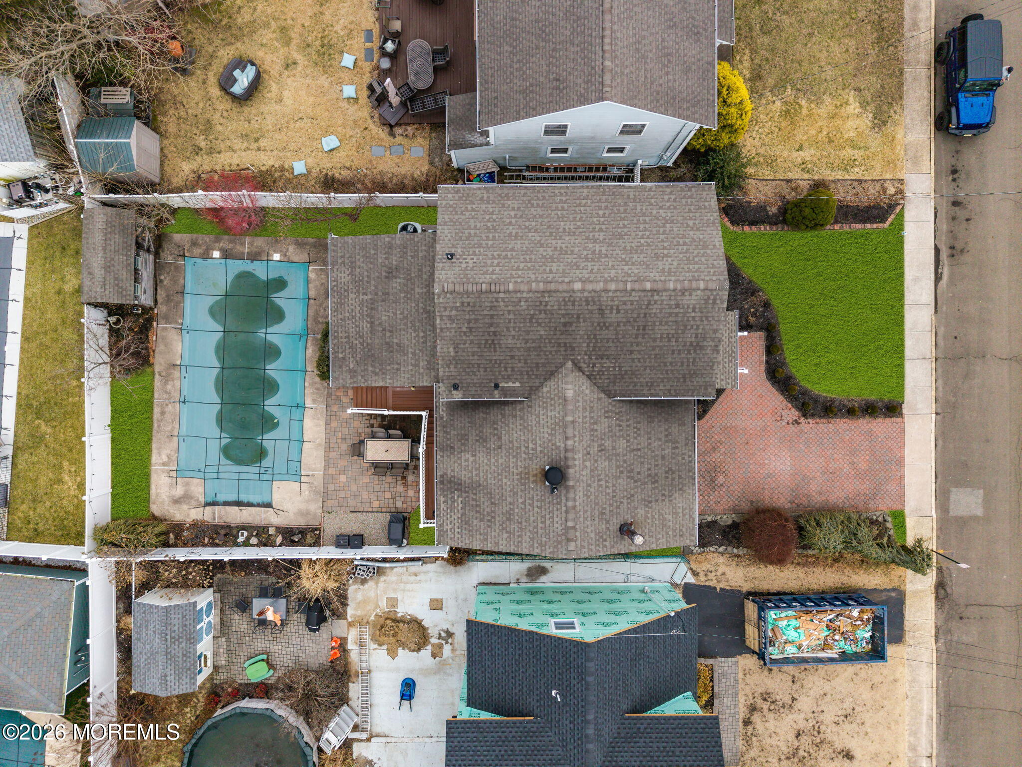 116 Cornell Avenue Point Pleasant Beach, NJ 08742 - Photo 63 of 65 79-web-or-mls-DJI_20260308173146_0653_D-