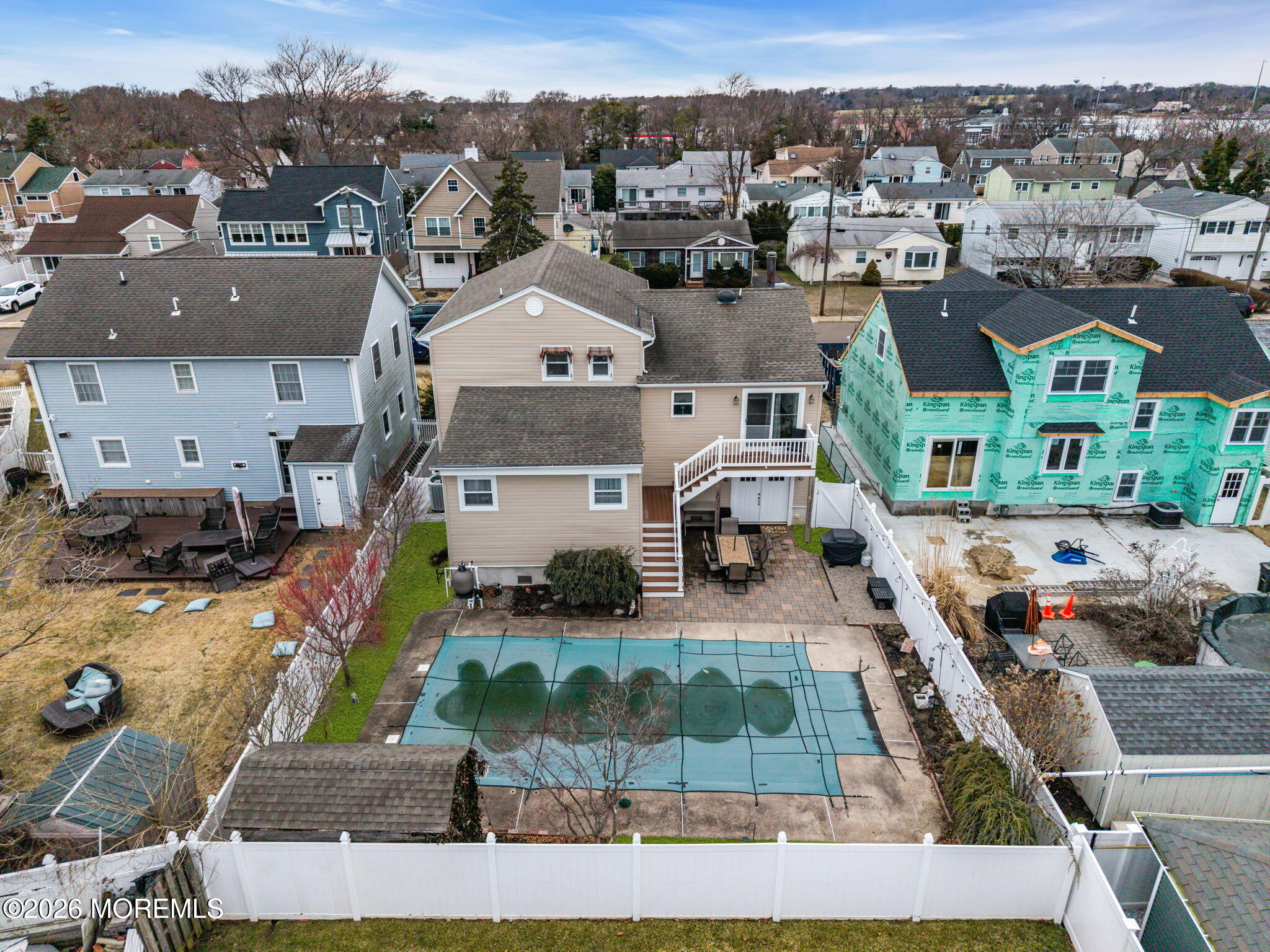 116 Cornell Avenue Point Pleasant Beach, NJ 08742 - Photo 64 of 65 80-web-or-mls-DJI_20260308173223_0658_D-