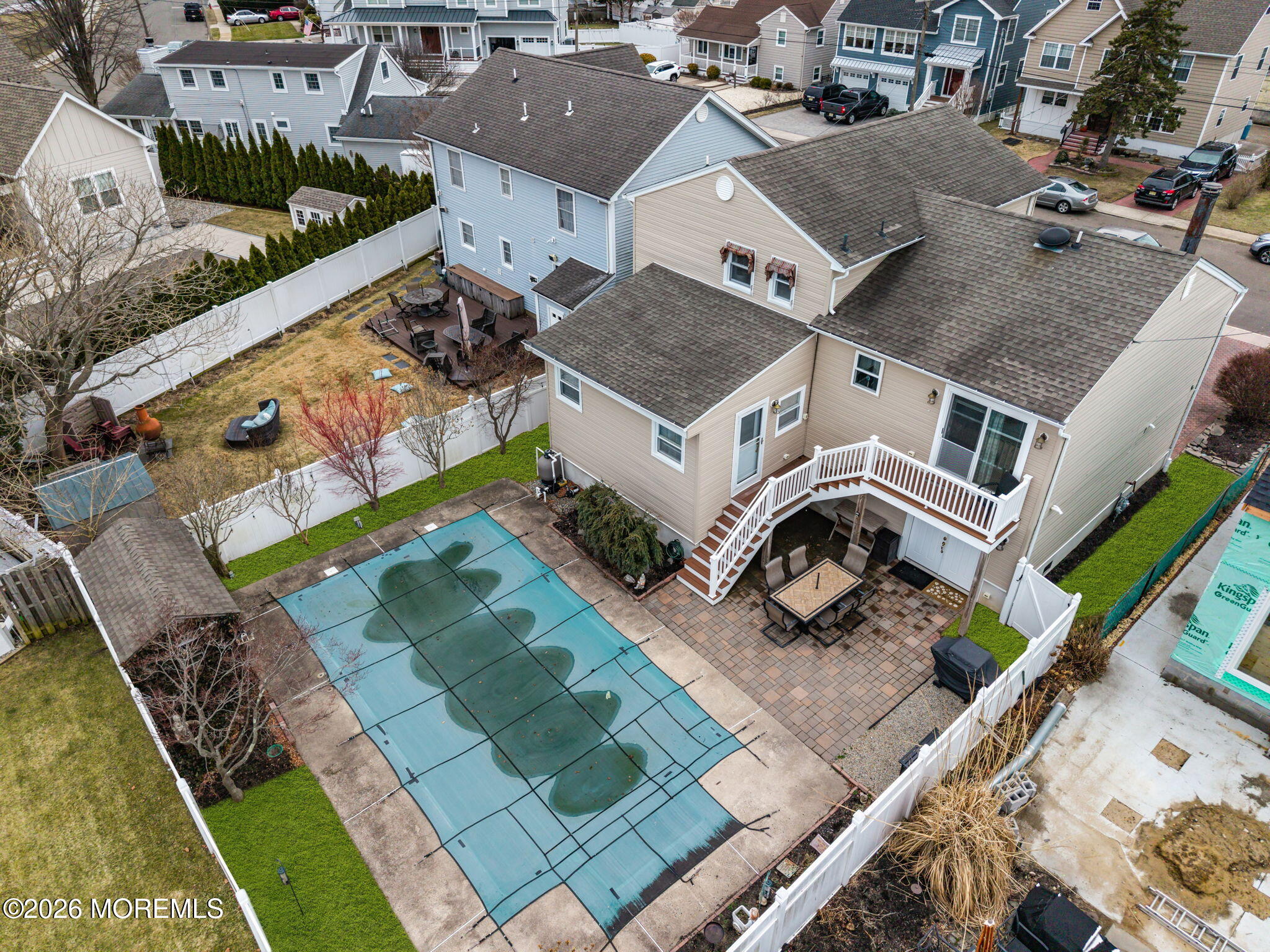 116 Cornell Avenue Point Pleasant Beach, NJ 08742 - Photo 65 of 65 81-web-or-mls-DJI_20260308173311_0663_D-