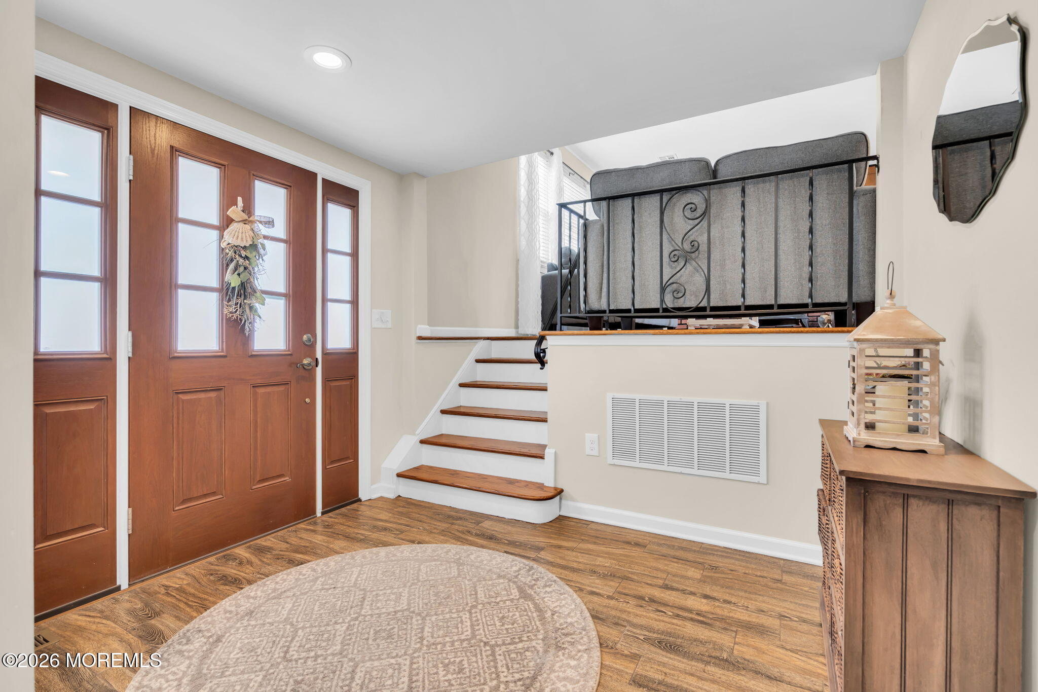 116 Cornell Avenue Point Pleasant Beach, NJ 08742 - Photo 7 of 65 9-web-or-mls-DSC05026