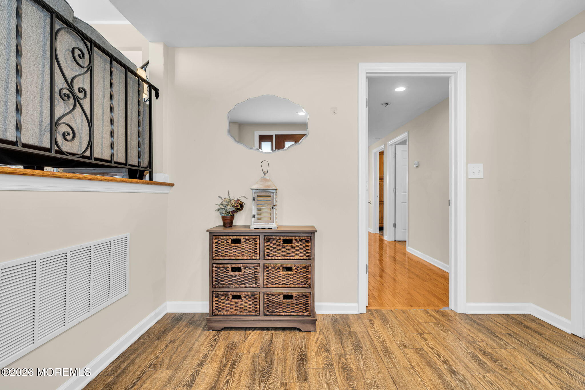 116 Cornell Avenue Point Pleasant Beach, NJ 08742 - Photo 8 of 65 10-web-or-mls-DSC05036