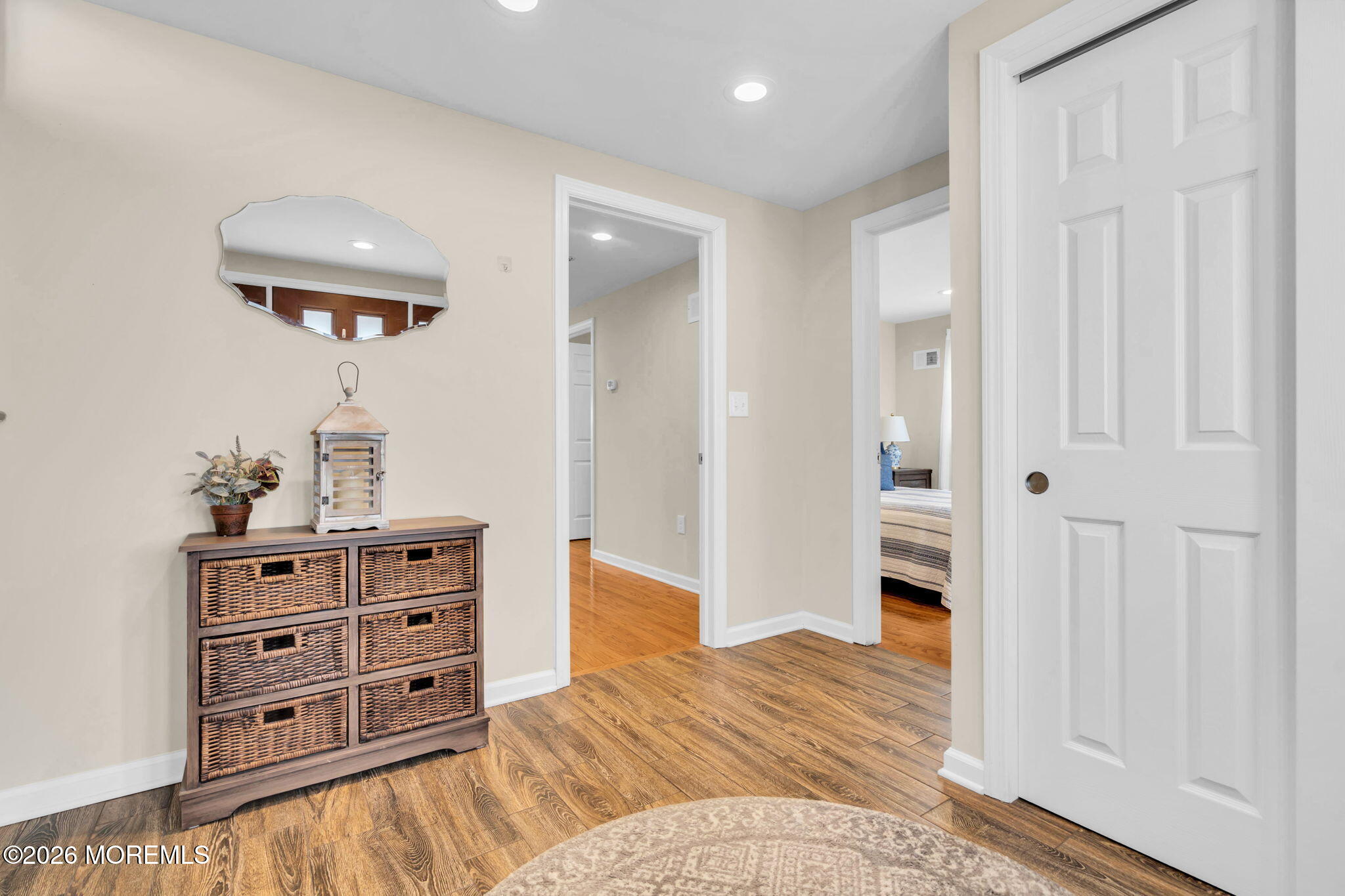 116 Cornell Avenue Point Pleasant Beach, NJ 08742 - Photo 9 of 65 11-web-or-mls-DSC05041