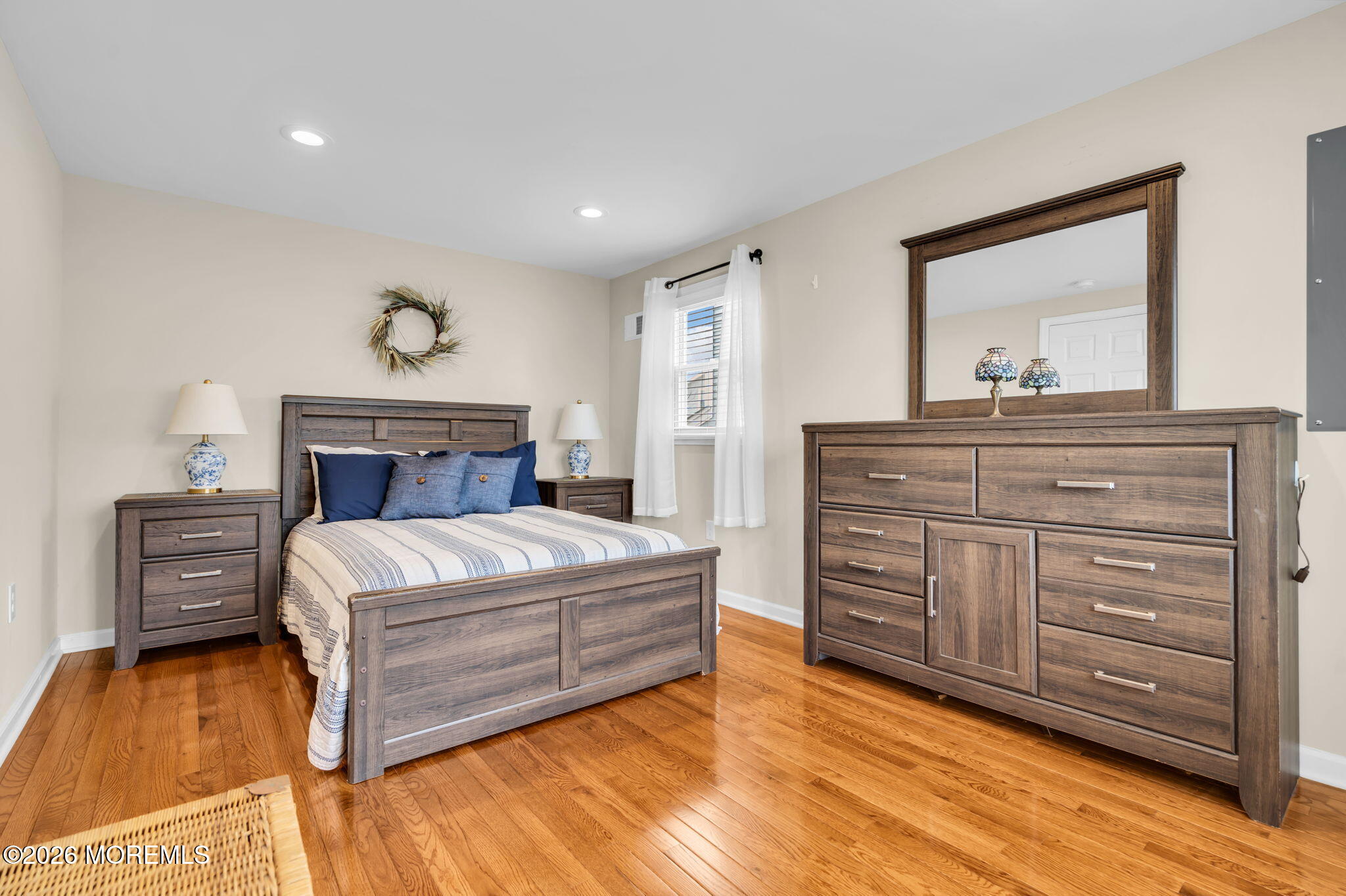 116 Cornell Avenue Point Pleasant Beach, NJ 08742 - Photo 10 of 65 12-web-or-mls-DSC05046