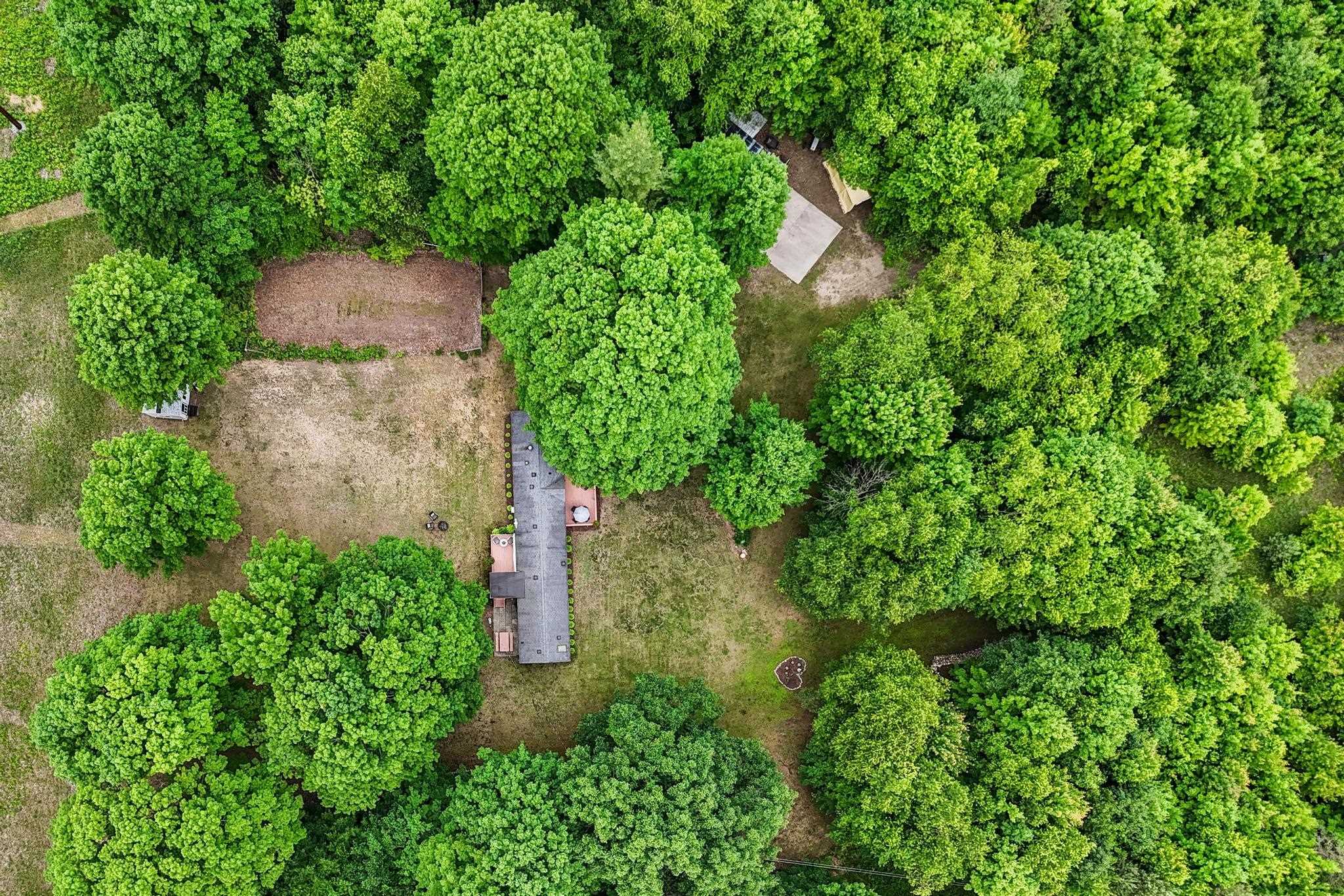 7346 Traverse Road Thompsonville, MI 49683 - Photo 54 of 54 Gallery Image 54