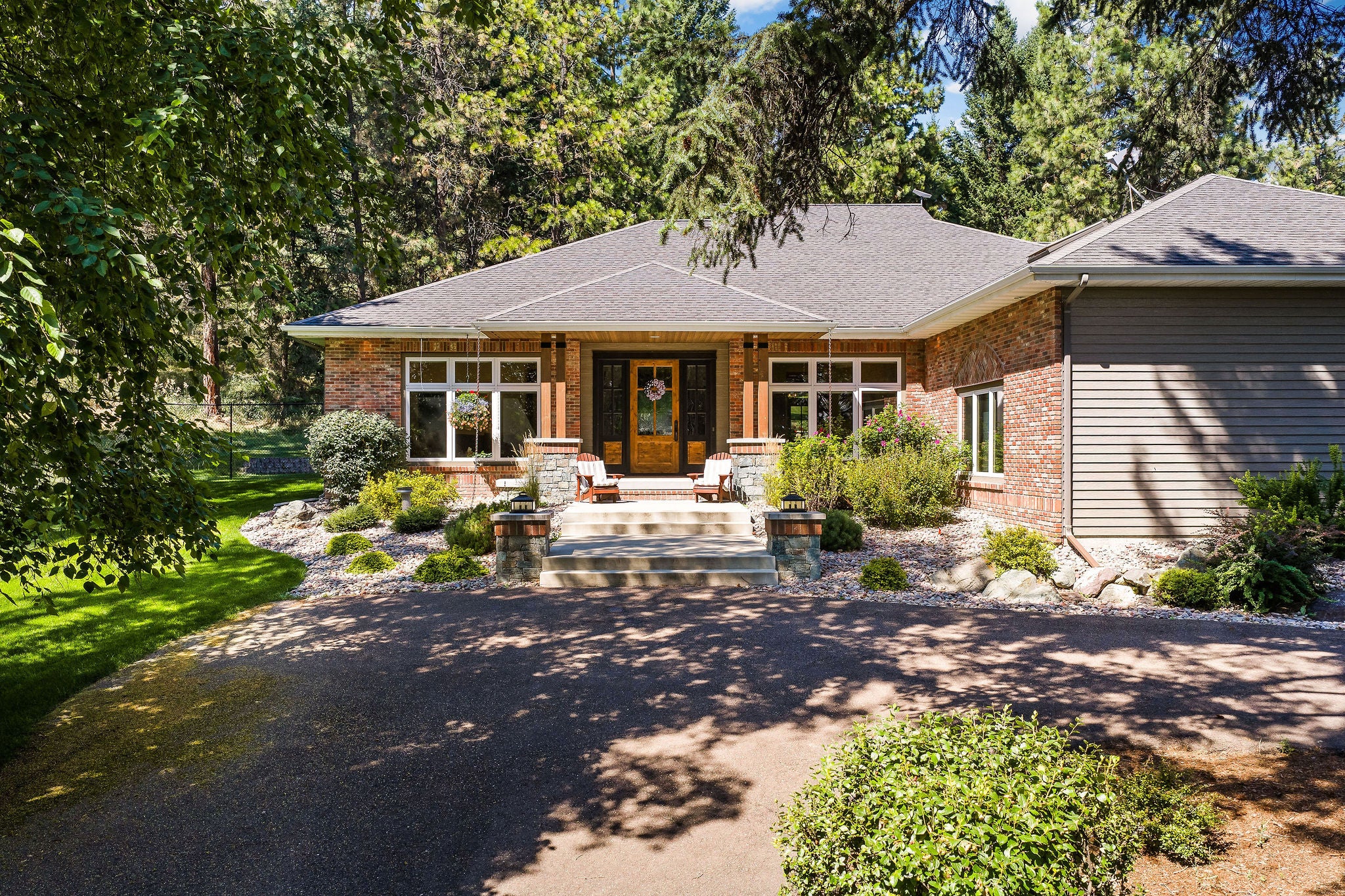 3030 Airport Road Kalispell, MT 59901 - Photo 1 of 77 Gallery Image 1