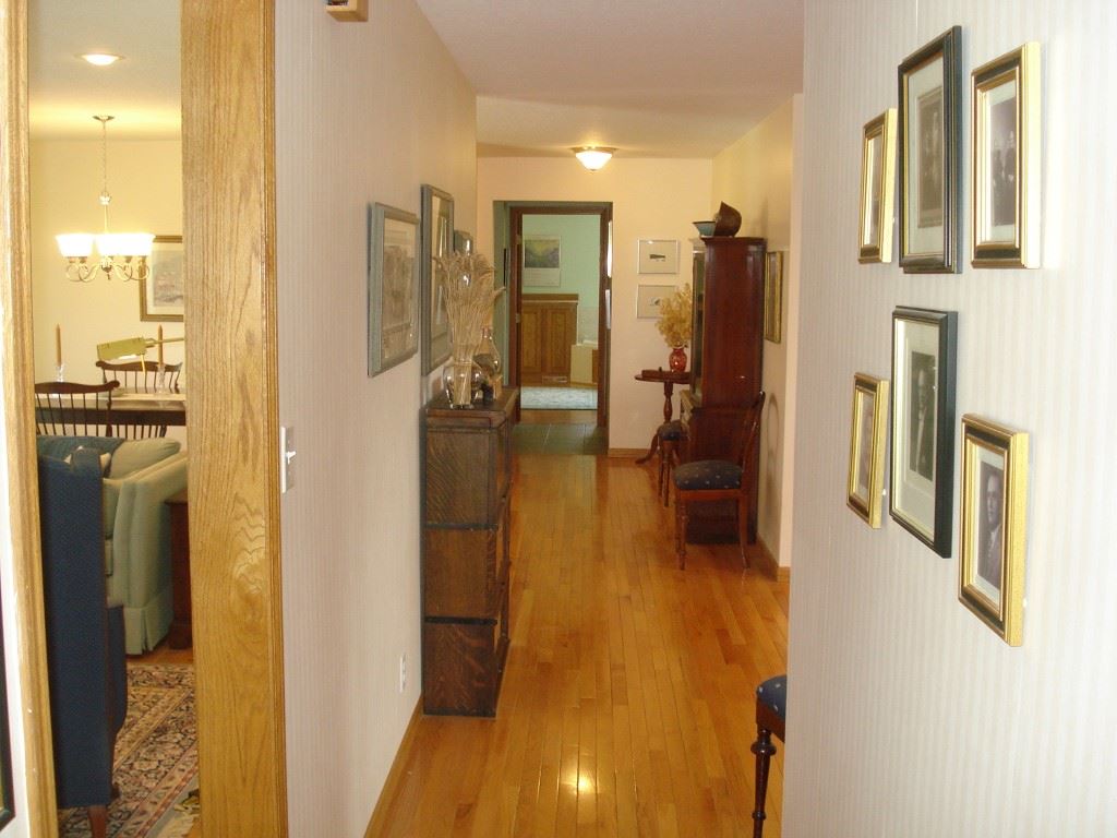 8315 South Fordyce Road Mount Pleasant, MI 48858 - Photo 13 of 56 1820937-12.JPG