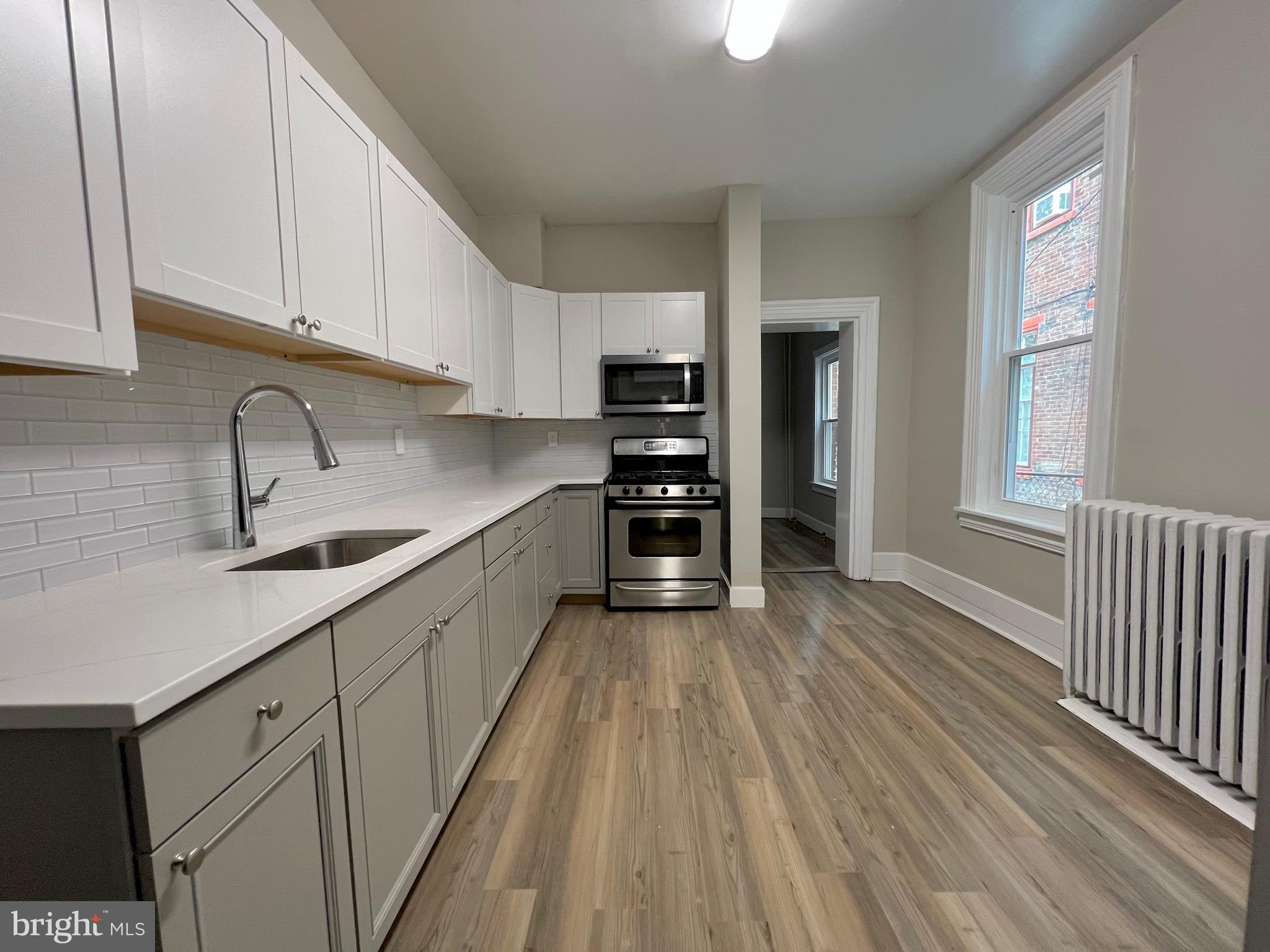 308 South 5th Street Reading, PA 19602 - Photo 13 of 41