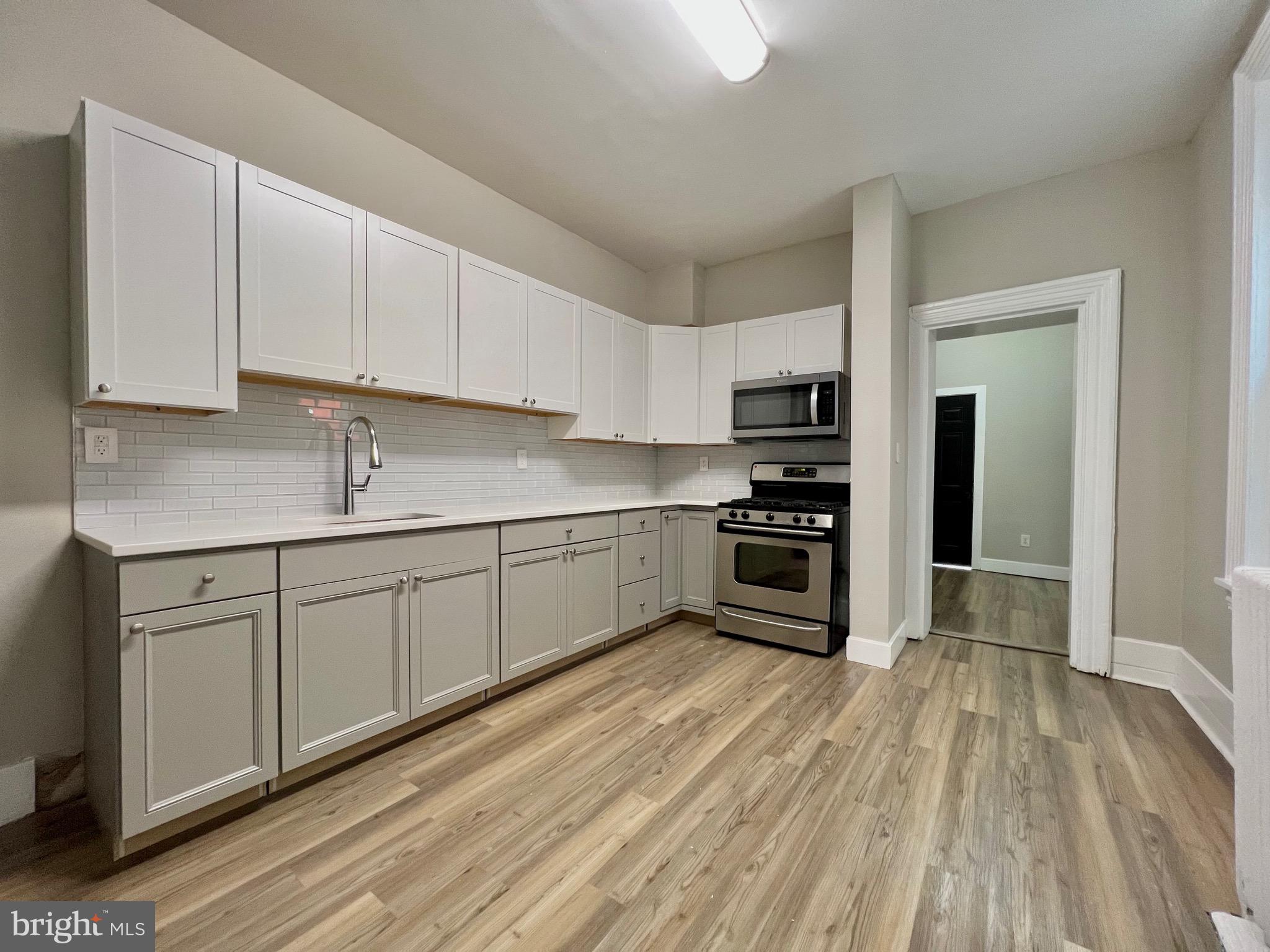 308 South 5th Street Reading, PA 19602 - Photo 15 of 41