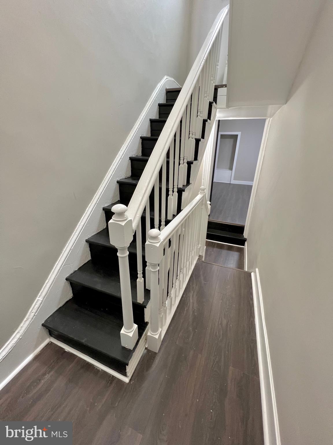 308 South 5th Street Reading, PA 19602 - Photo 20 of 41