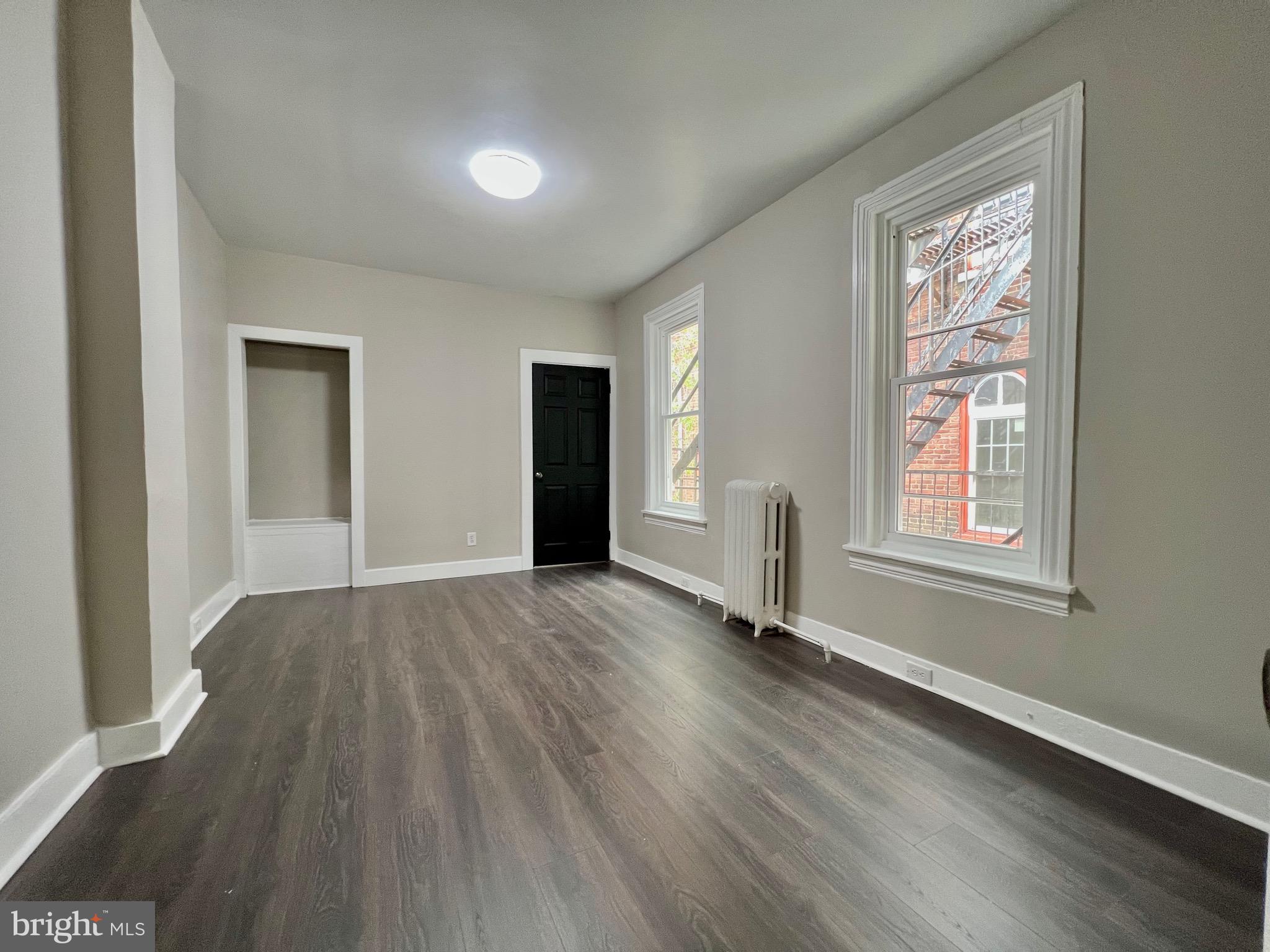 308 South 5th Street Reading, PA 19602 - Photo 21 of 41