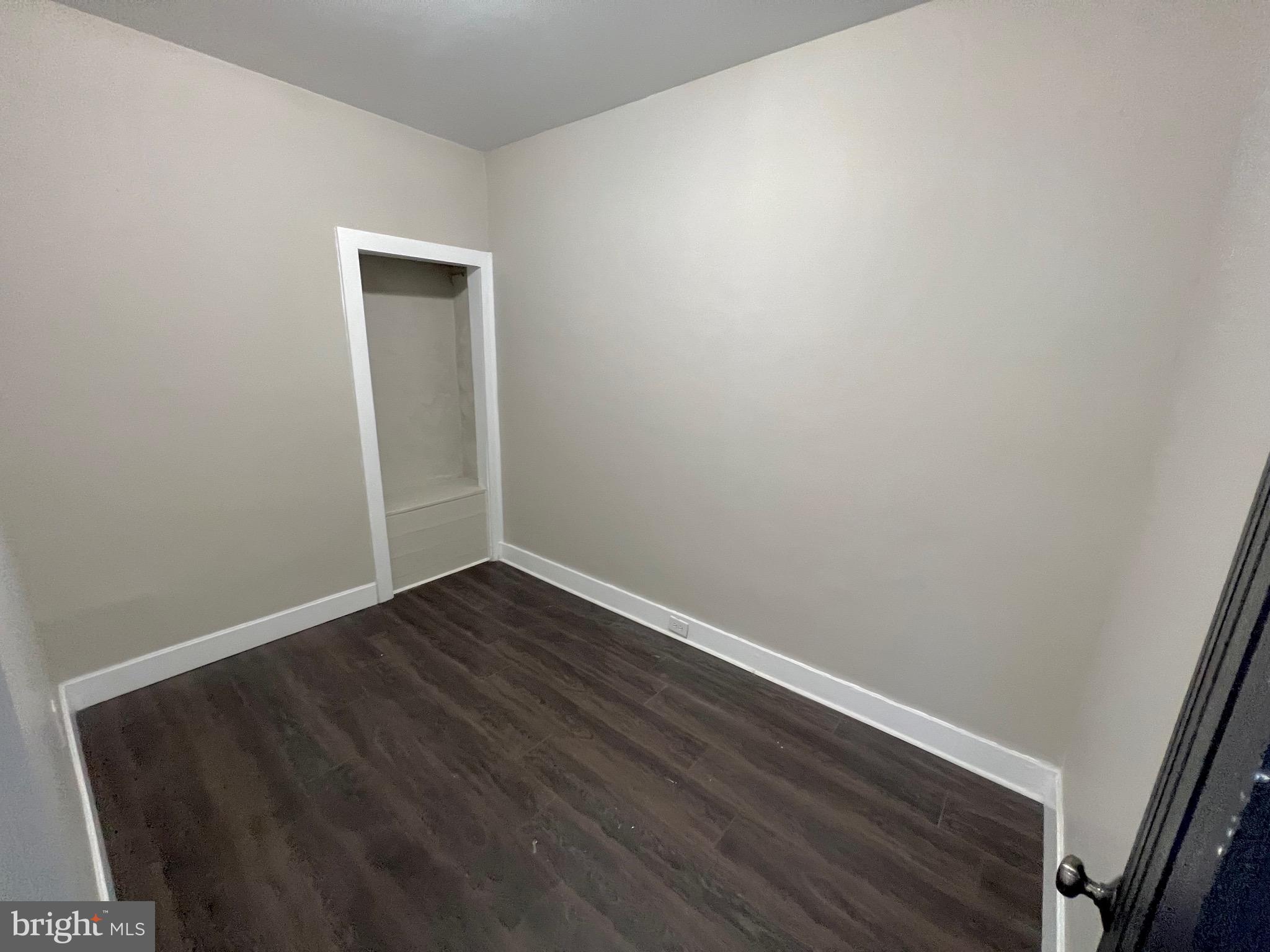 308 South 5th Street Reading, PA 19602 - Photo 23 of 41
