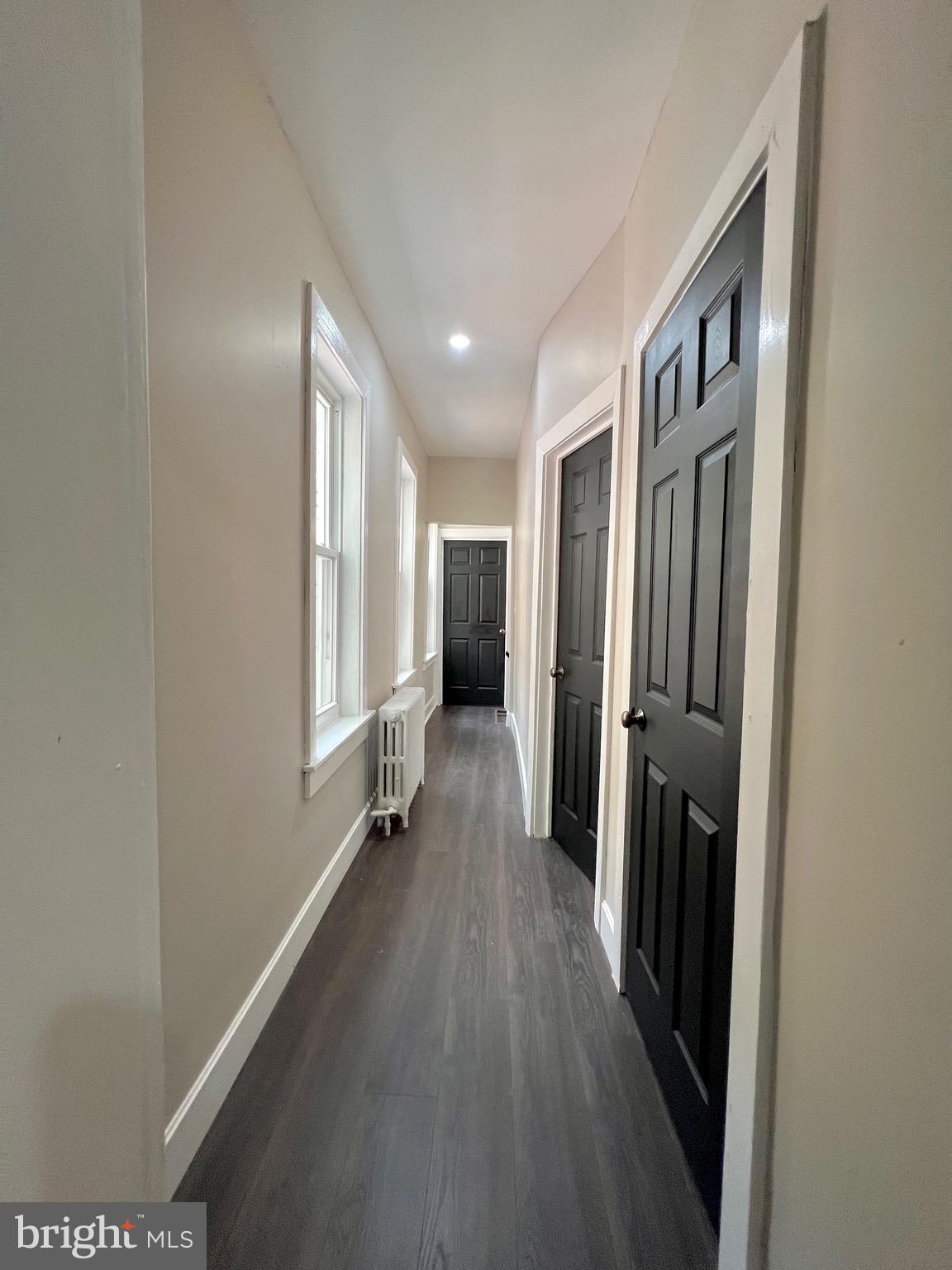 308 South 5th Street Reading, PA 19602 - Photo 24 of 41