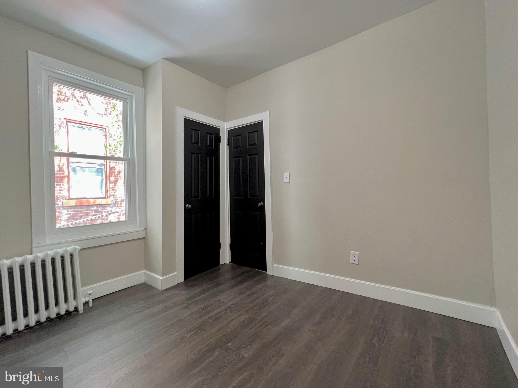 308 South 5th Street Reading, PA 19602 - Photo 27 of 41