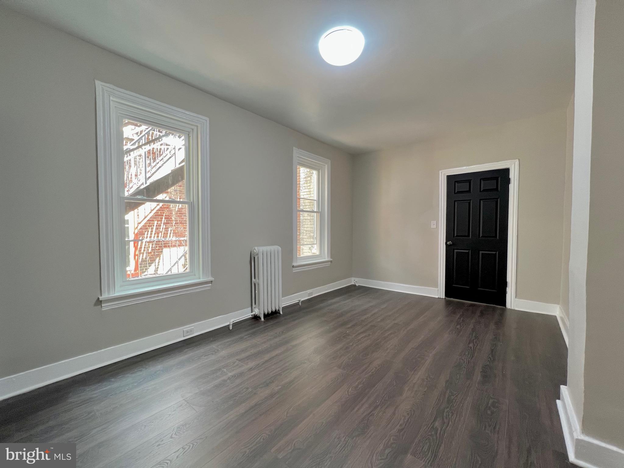308 South 5th Street Reading, PA 19602 - Photo 28 of 41