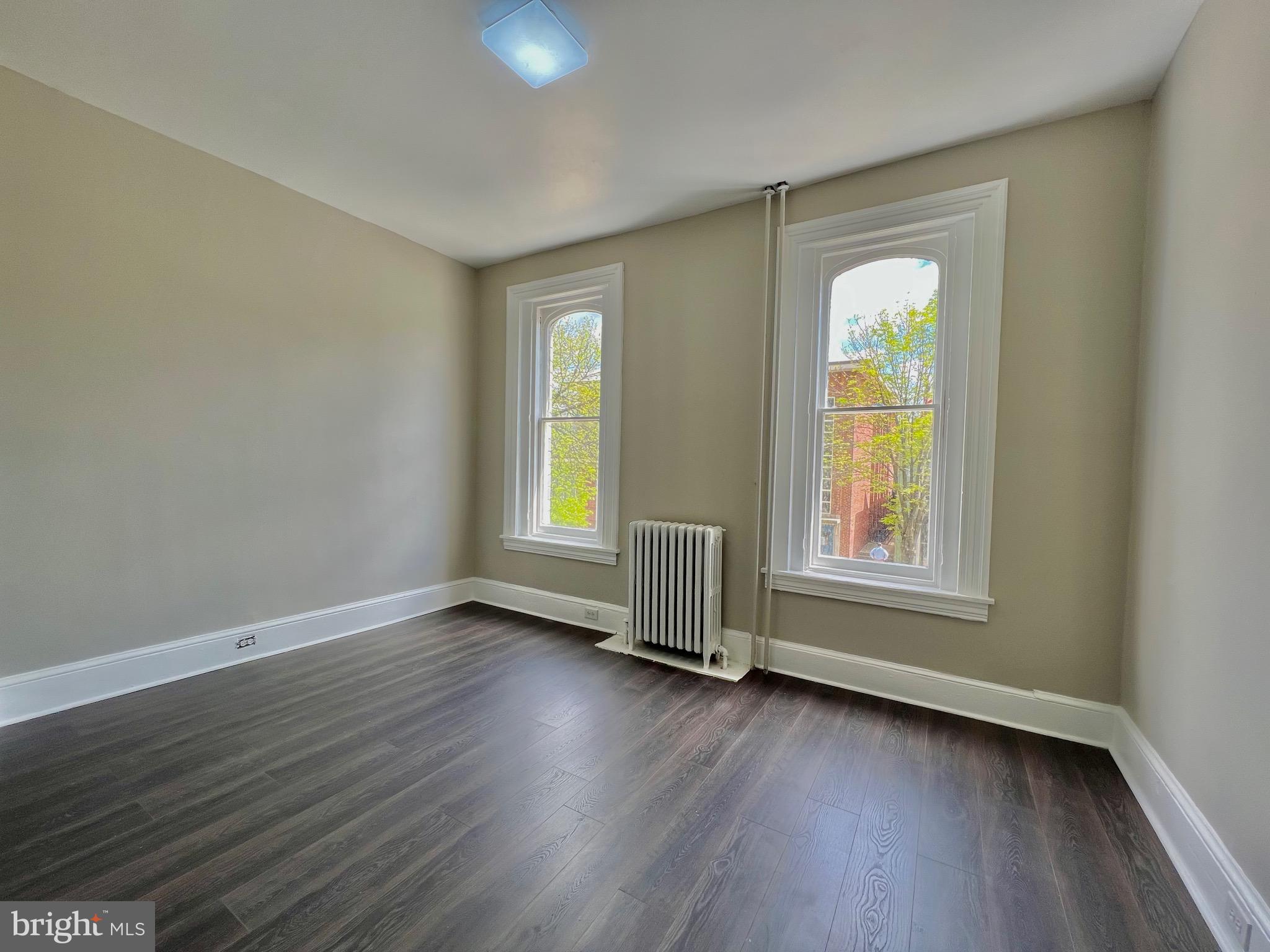308 South 5th Street Reading, PA 19602 - Photo 29 of 41