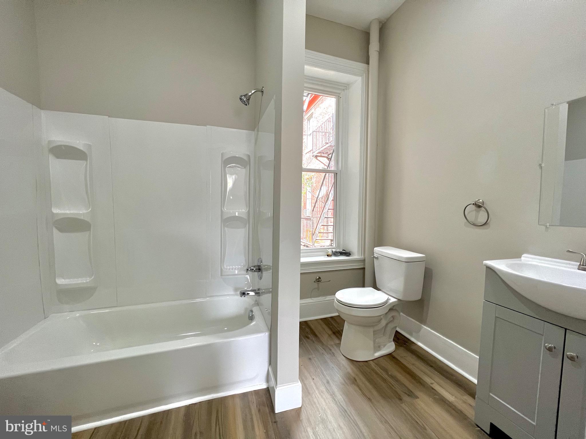 308 South 5th Street Reading, PA 19602 - Photo 33 of 41