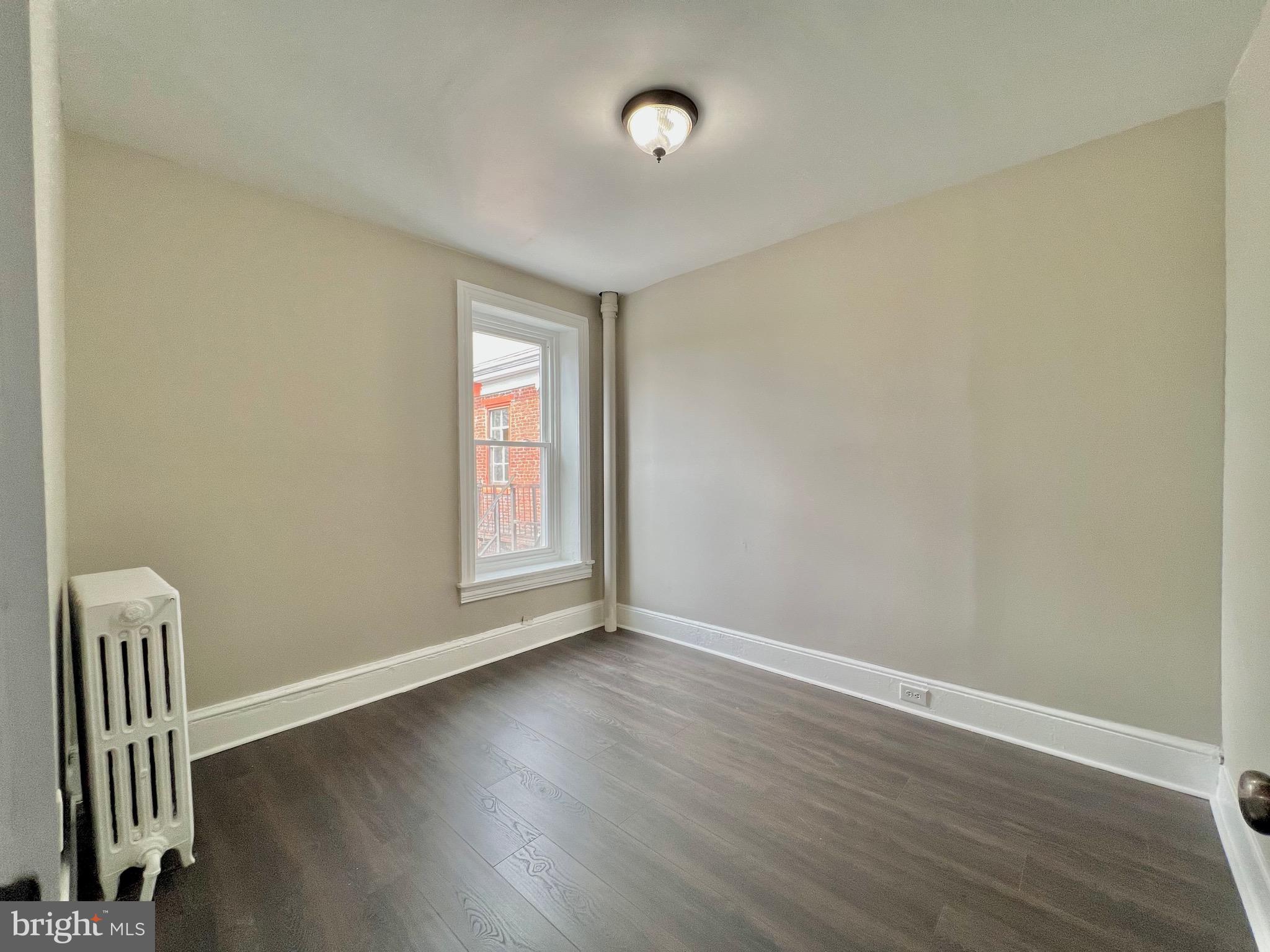 308 South 5th Street Reading, PA 19602 - Photo 38 of 41