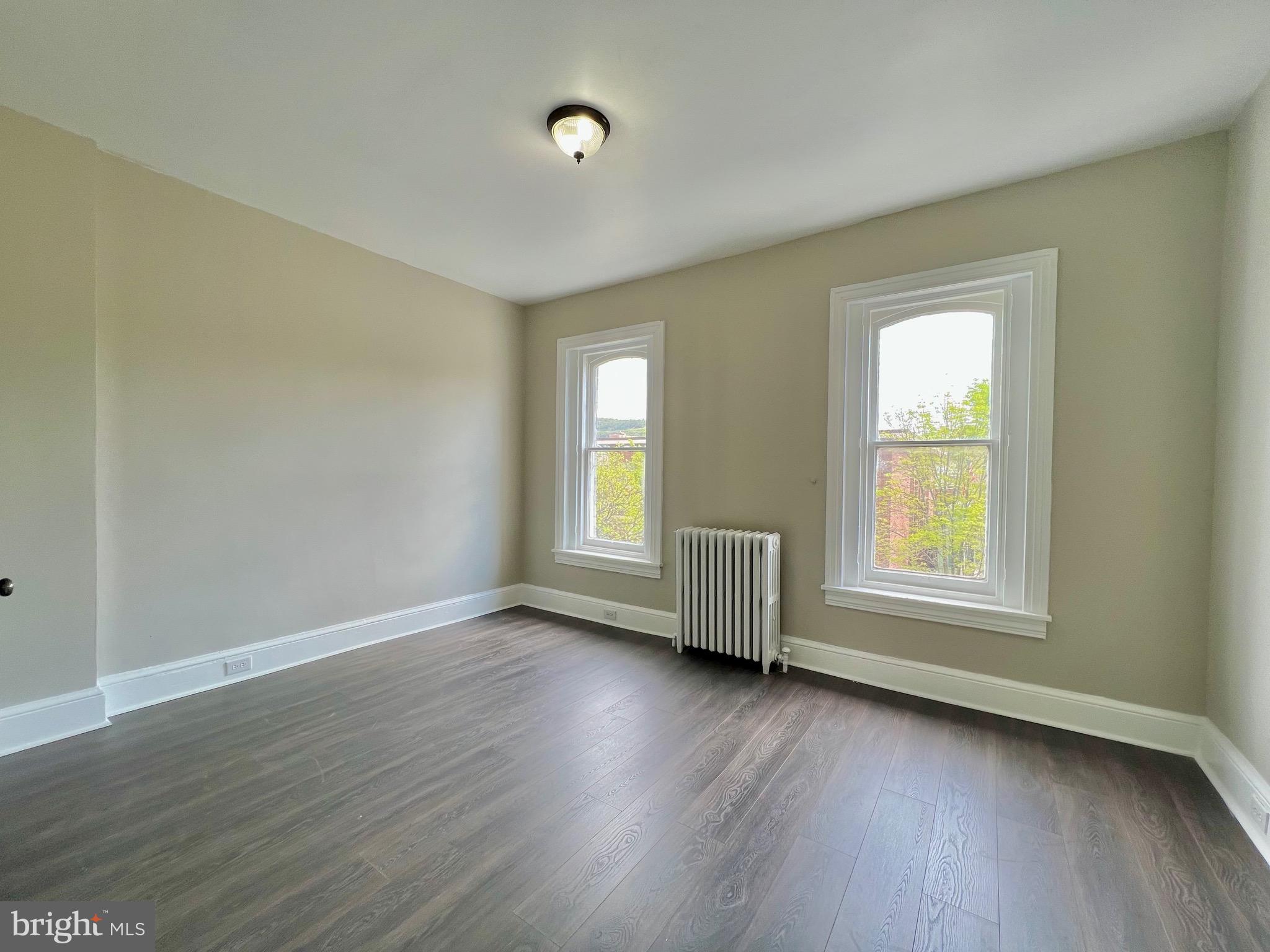 308 South 5th Street Reading, PA 19602 - Photo 39 of 41