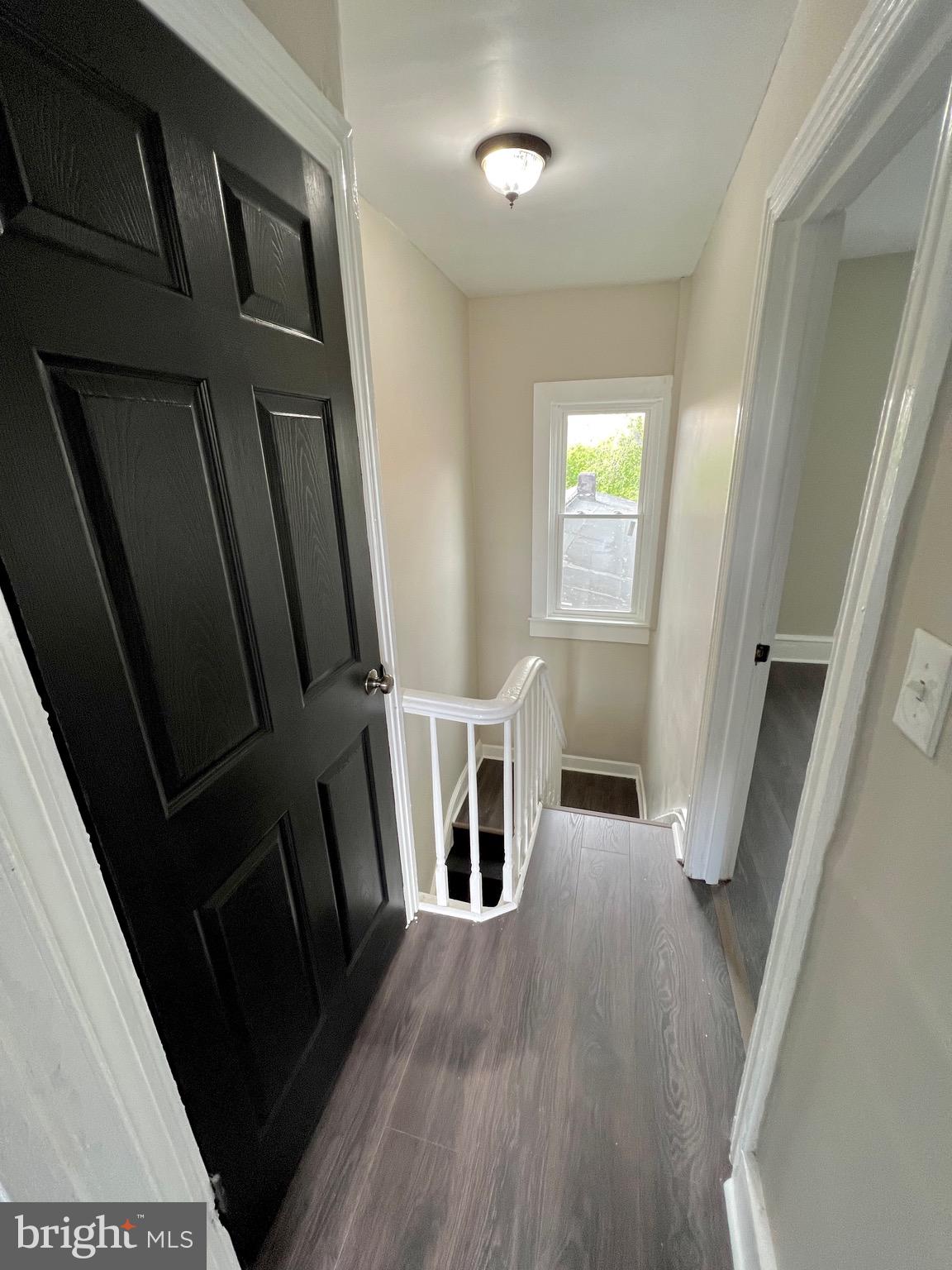 308 South 5th Street Reading, PA 19602 - Photo 41 of 41