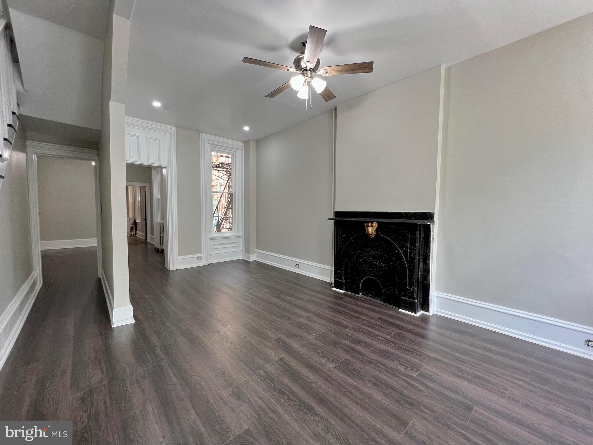 308 South 5th Street Reading, PA 19602 - Photo 5 of 41
