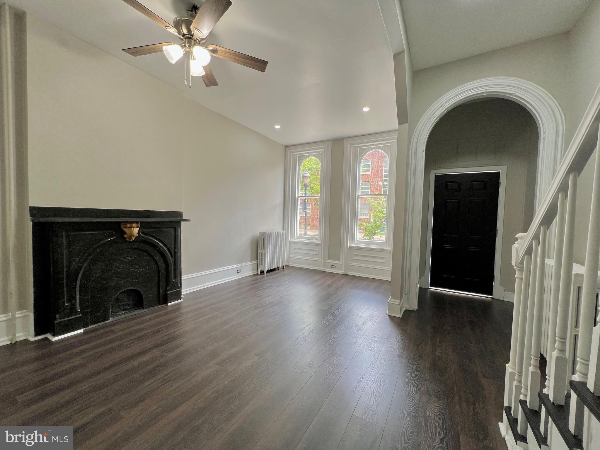 308 South 5th Street Reading, PA 19602 - Photo 6 of 41