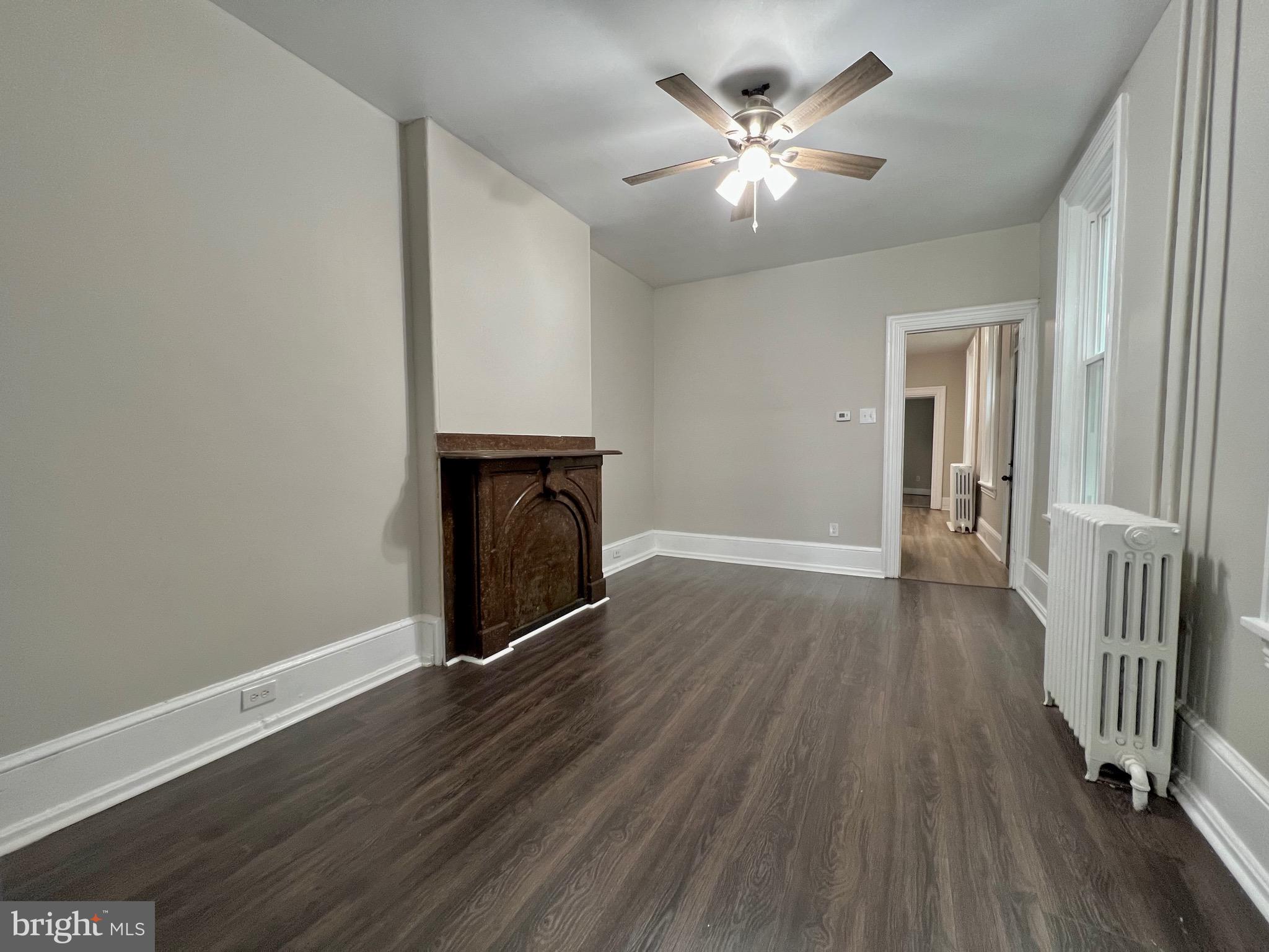 308 South 5th Street Reading, PA 19602 - Photo 7 of 41