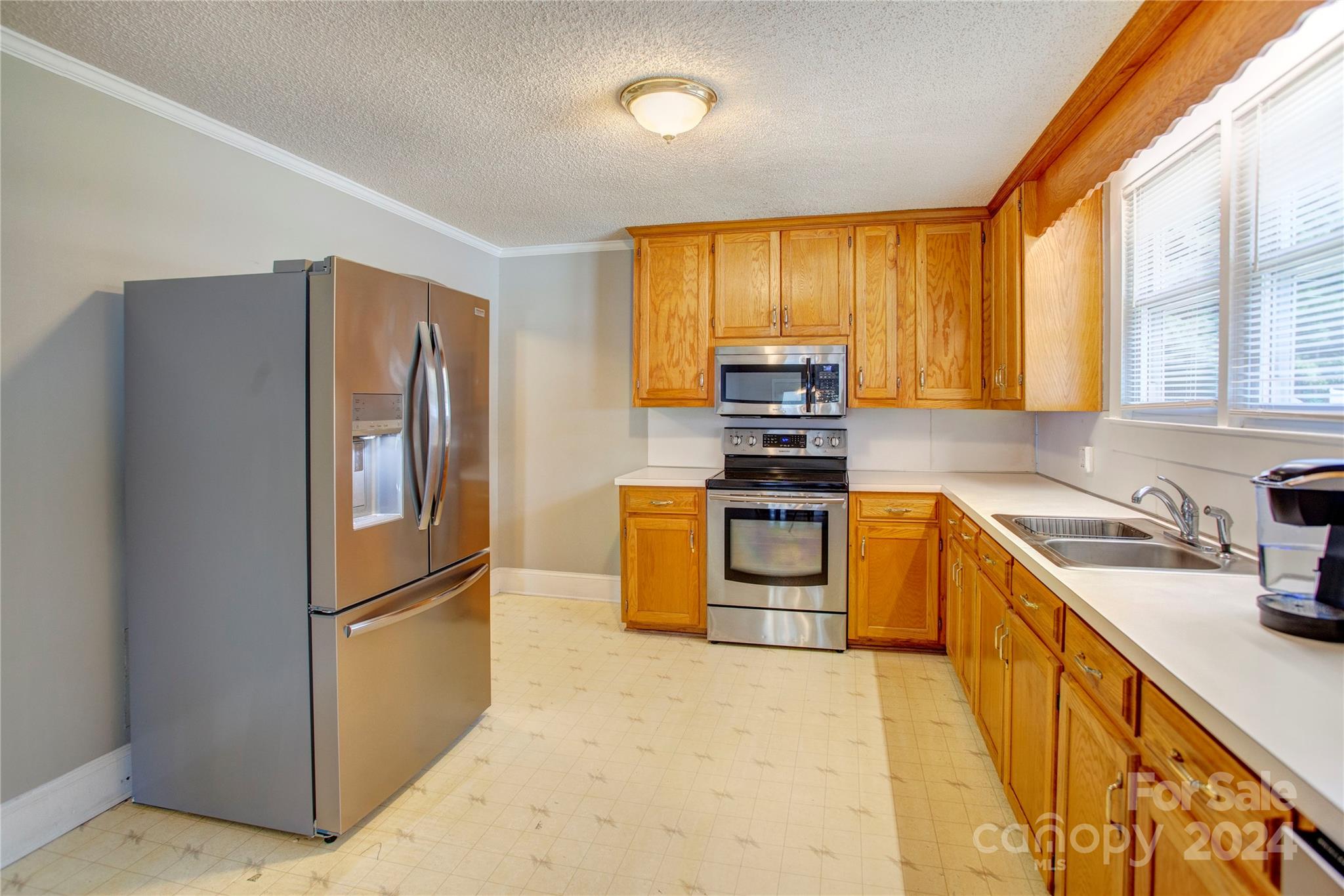 2640 Sides Road Kannapolis, NC 28083 - Photo 11 of 29 Gallery Image 11