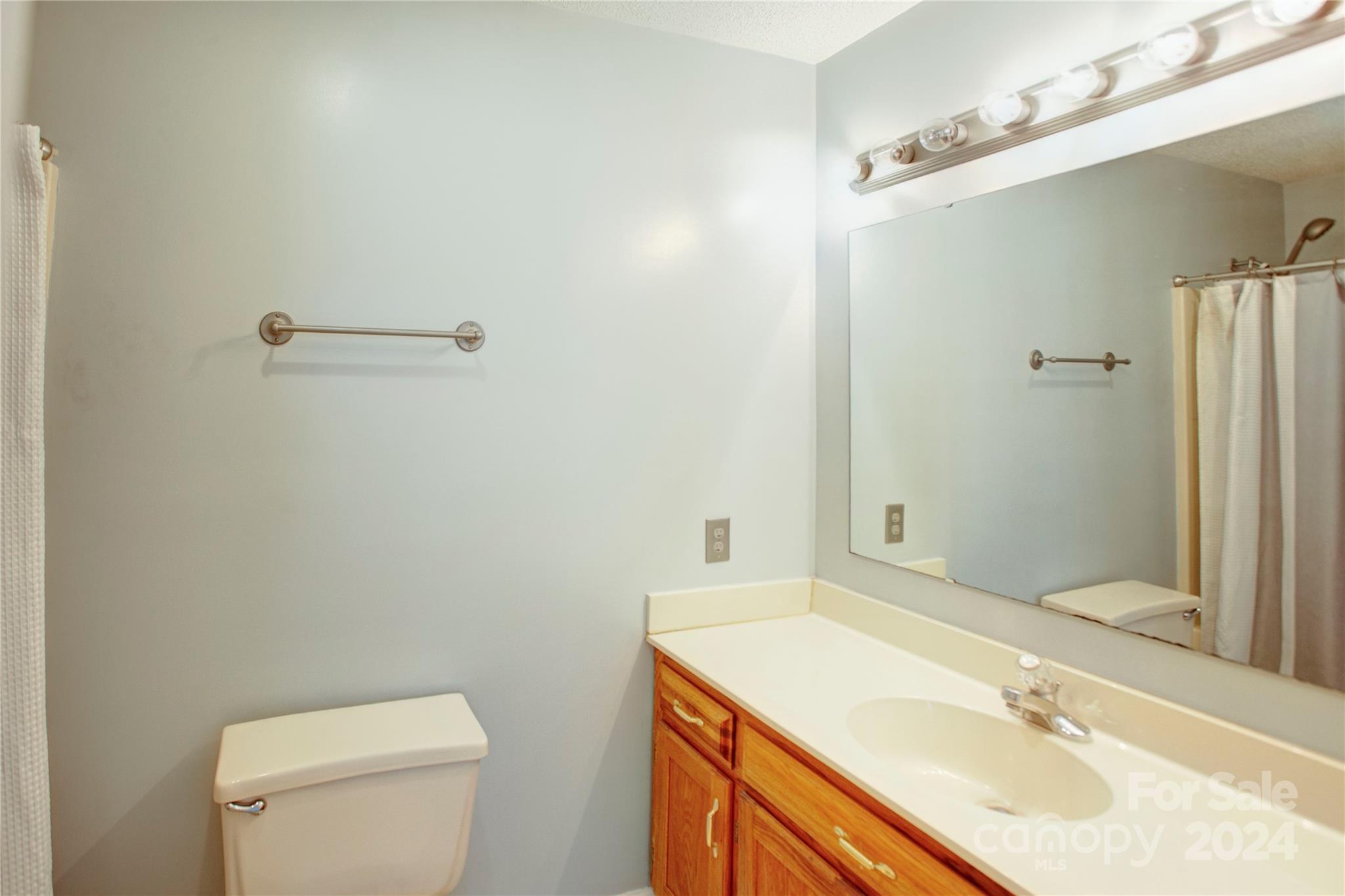 2640 Sides Road Kannapolis, NC 28083 - Photo 14 of 29 Gallery Image 14