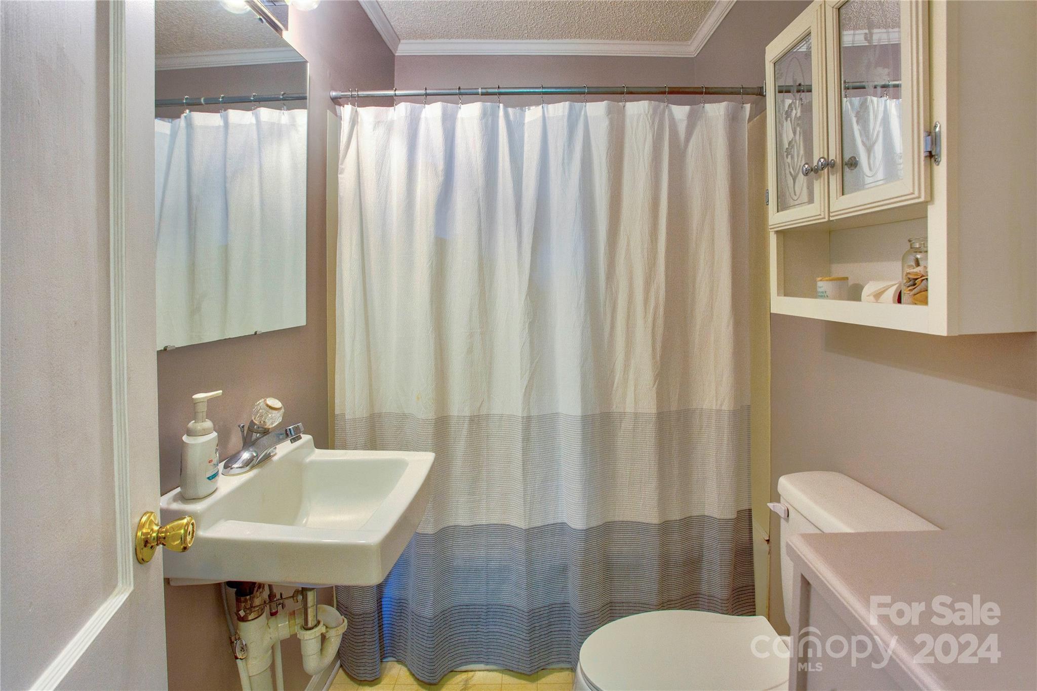 2640 Sides Road Kannapolis, NC 28083 - Photo 16 of 29 Gallery Image 16