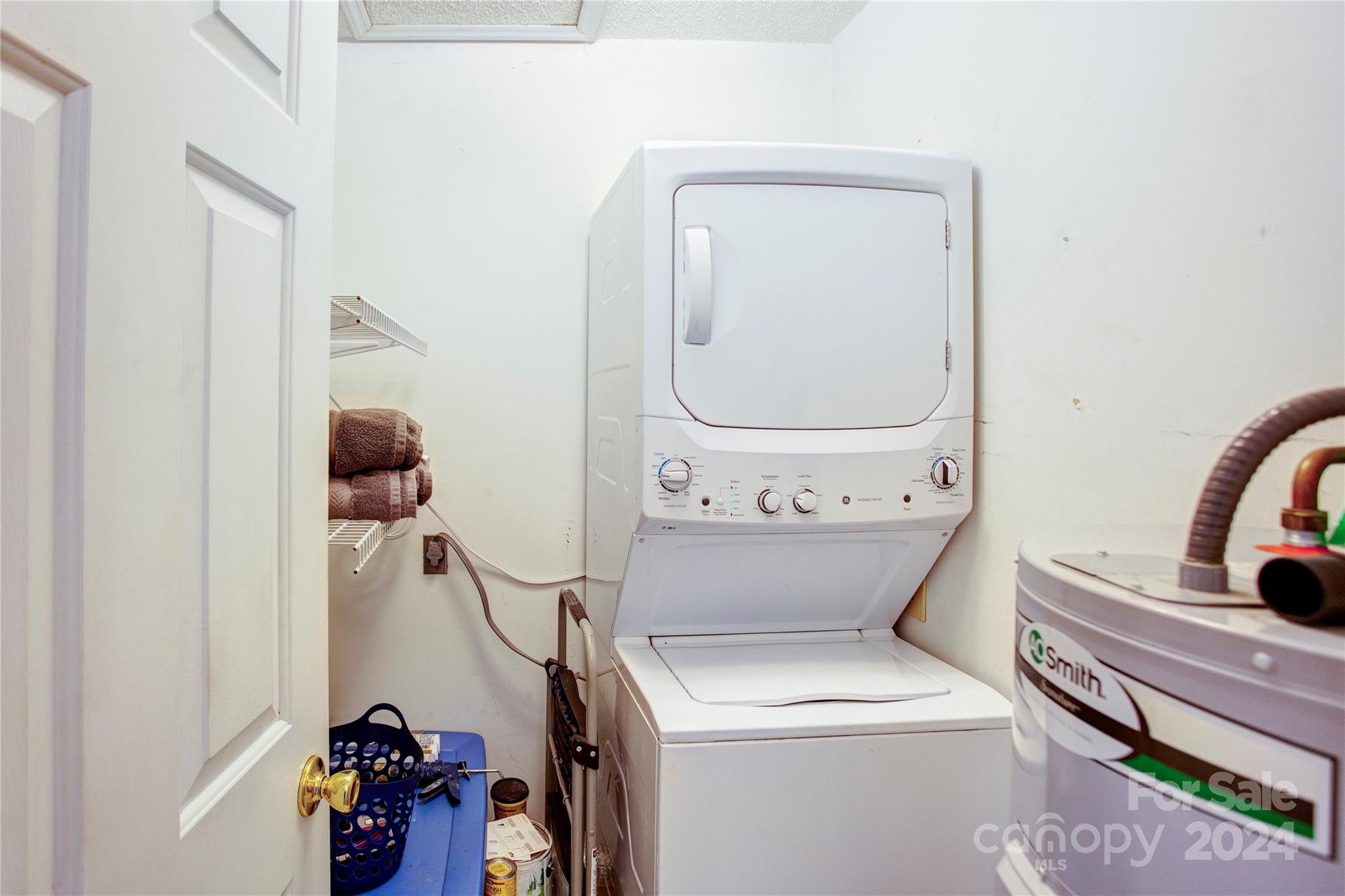 2640 Sides Road Kannapolis, NC 28083 - Photo 18 of 29 Gallery Image 18