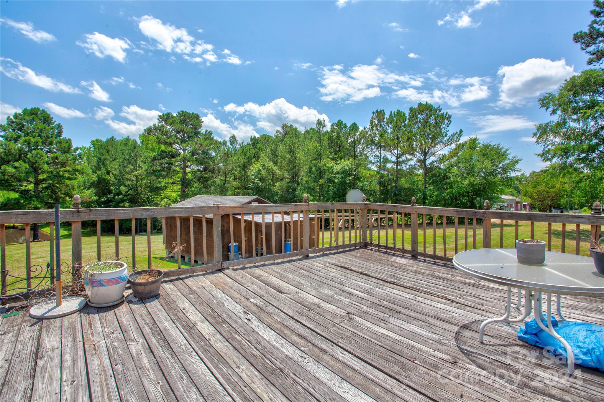 2640 Sides Road Kannapolis, NC 28083 - Photo 19 of 29 Gallery Image 19