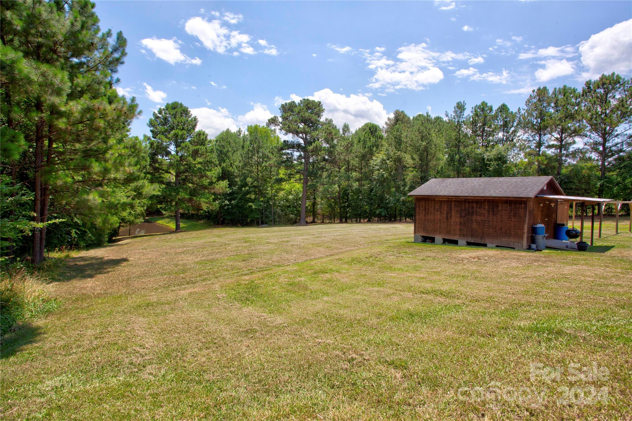 2640 Sides Road Kannapolis, NC 28083 - Photo 21 of 29 Gallery Image 21