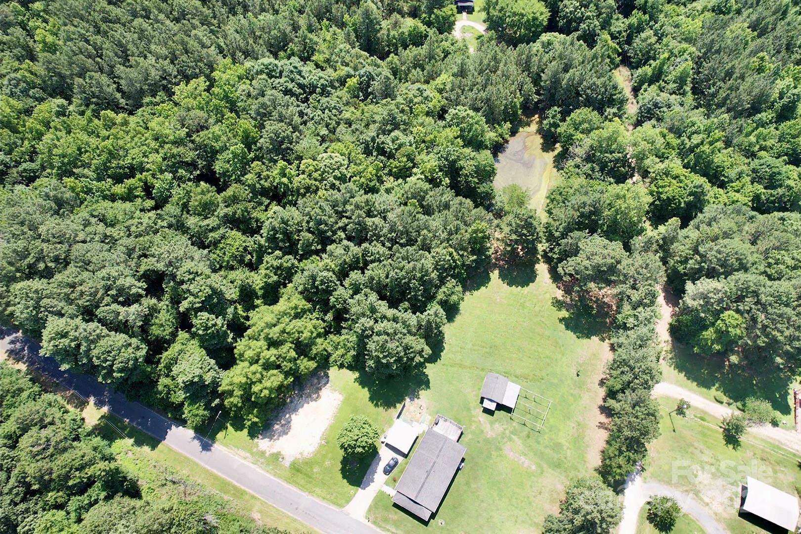 2640 Sides Road Kannapolis, NC 28083 - Photo 23 of 29 Gallery Image 23