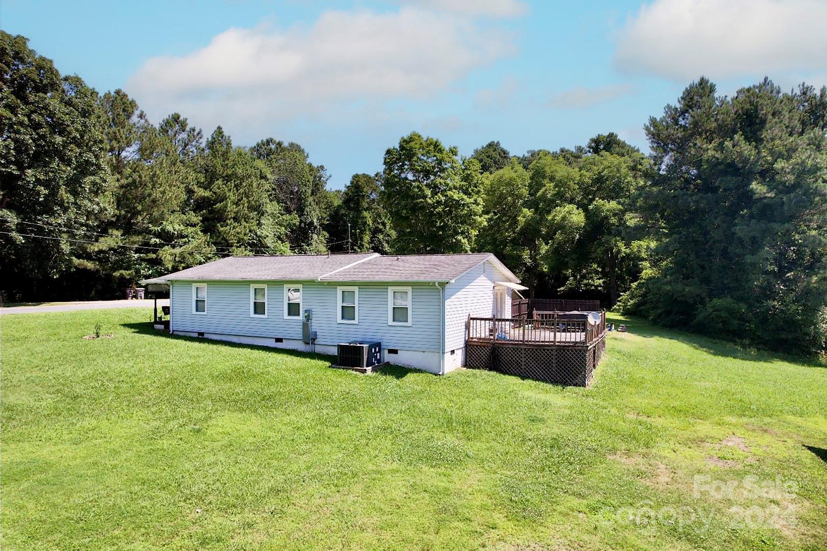 2640 Sides Road Kannapolis, NC 28083 - Photo 25 of 29 Gallery Image 25