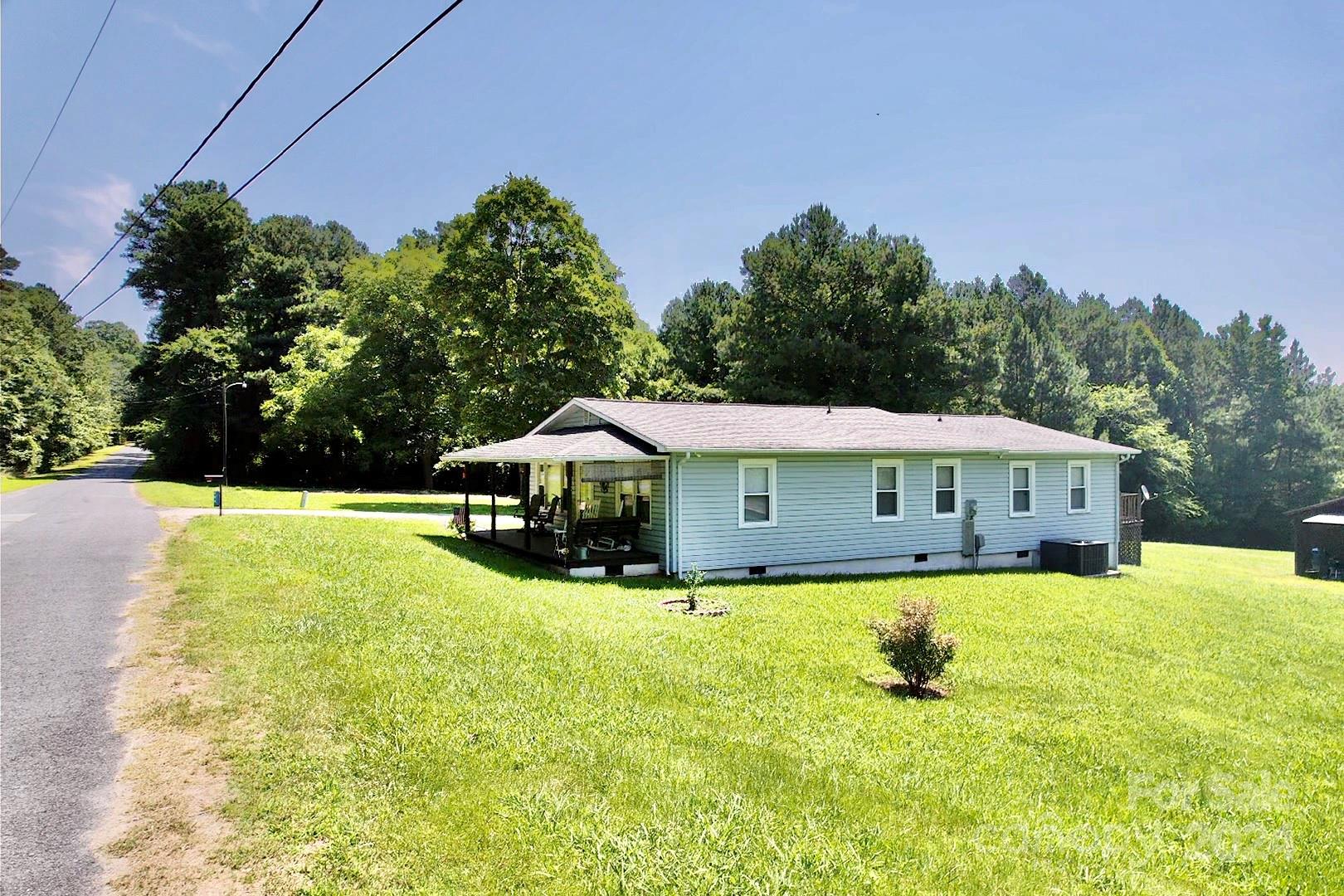 2640 Sides Road Kannapolis, NC 28083 - Photo 26 of 29 Gallery Image 26