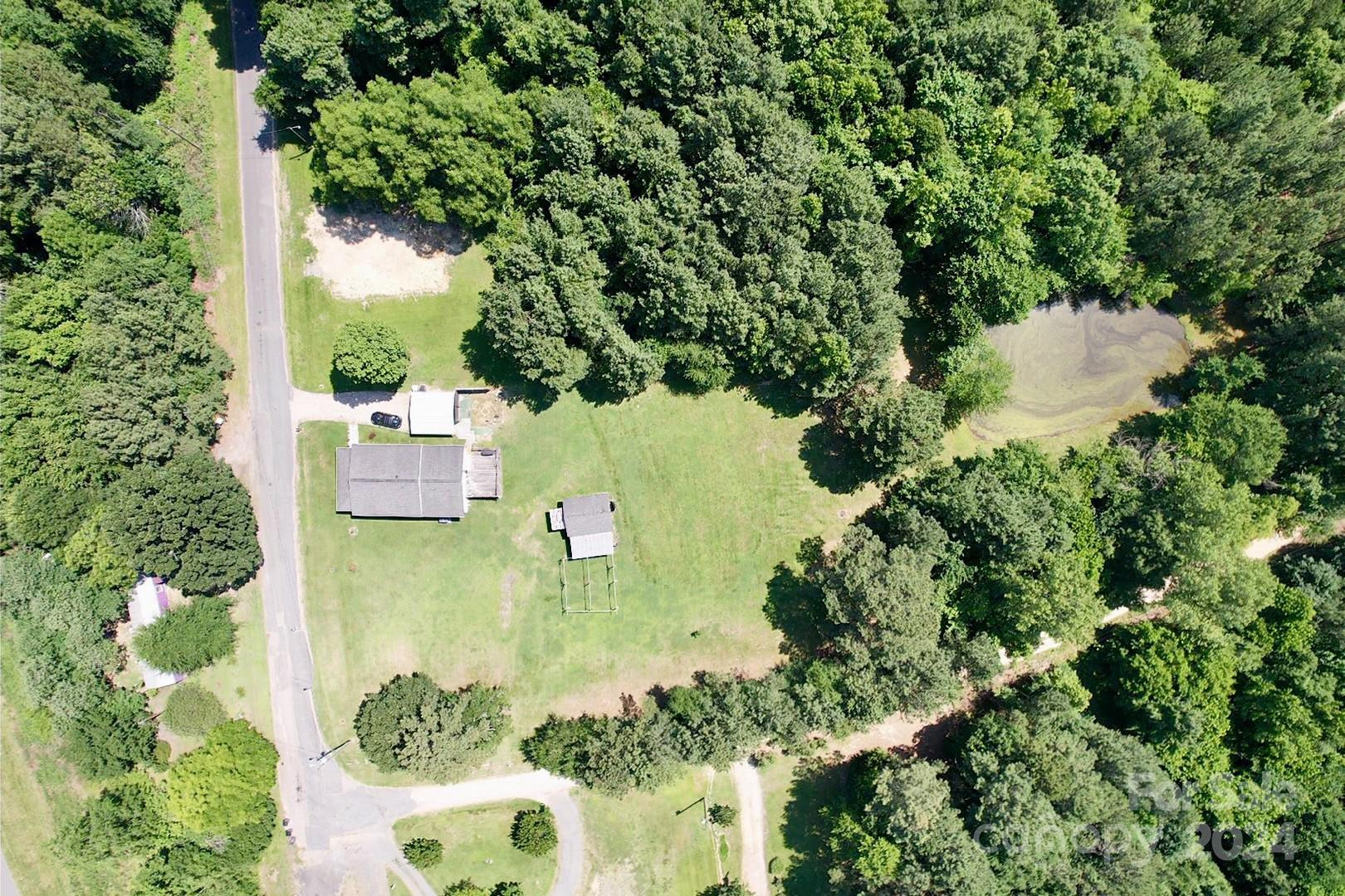 2640 Sides Road Kannapolis, NC 28083 - Photo 29 of 29 Gallery Image 29