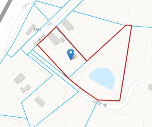 2640 Sides Road Kannapolis, NC 28083 - Photo 3 of 29 Gallery Image 3