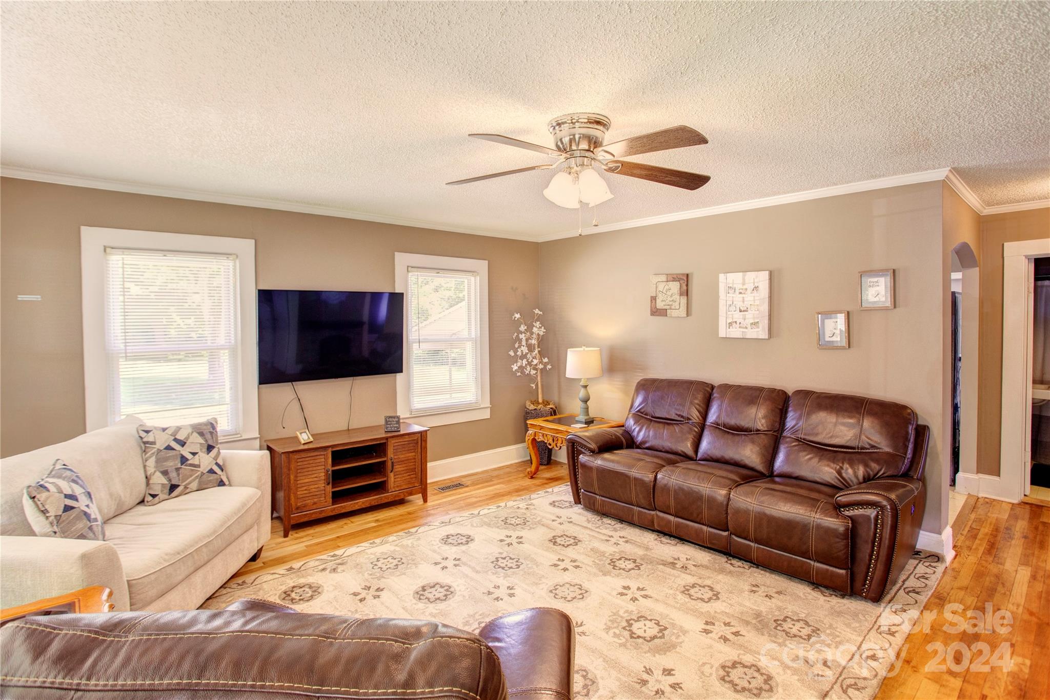2640 Sides Road Kannapolis, NC 28083 - Photo 5 of 29 Gallery Image 5