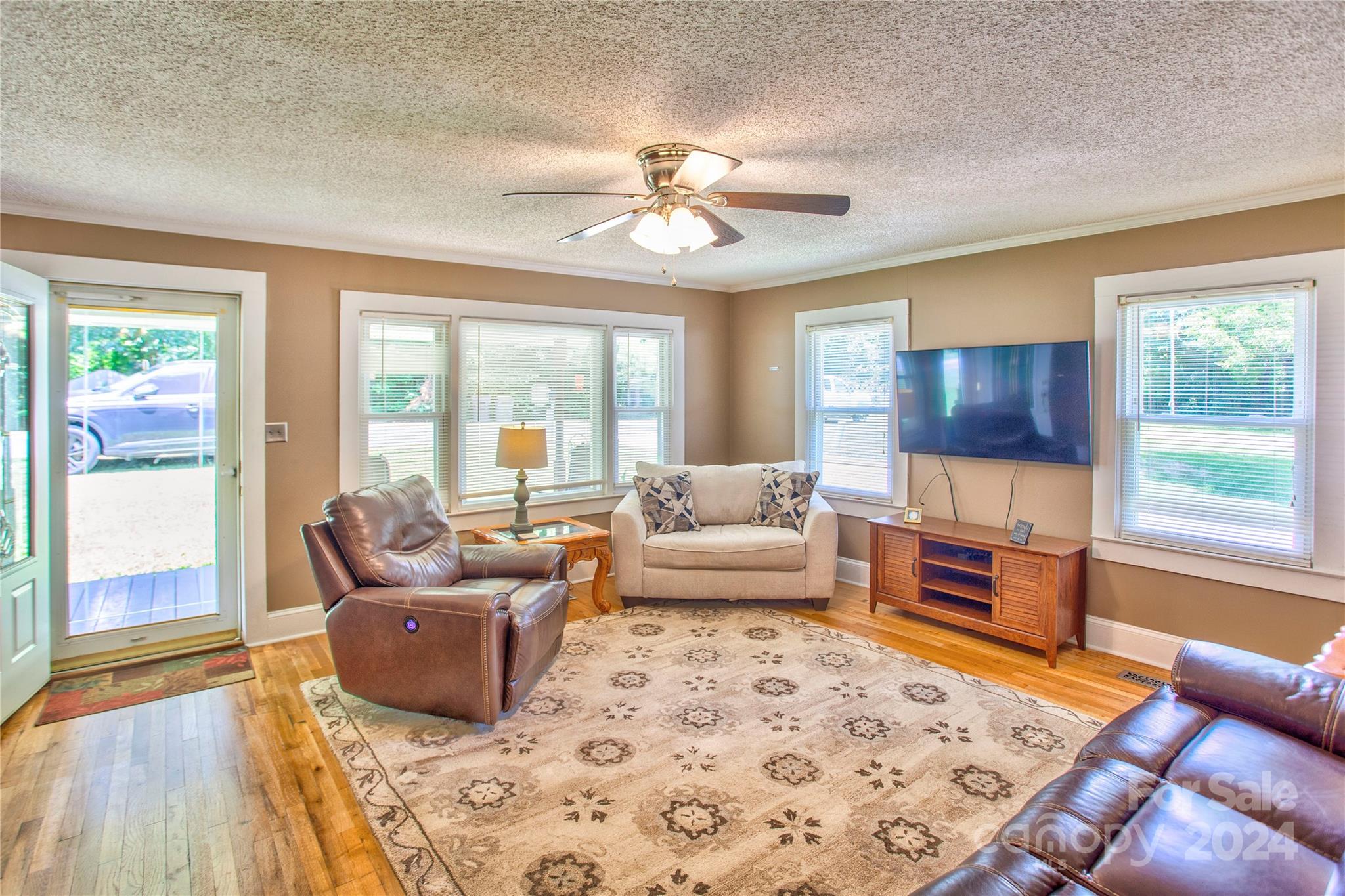 2640 Sides Road Kannapolis, NC 28083 - Photo 6 of 29 Gallery Image 6