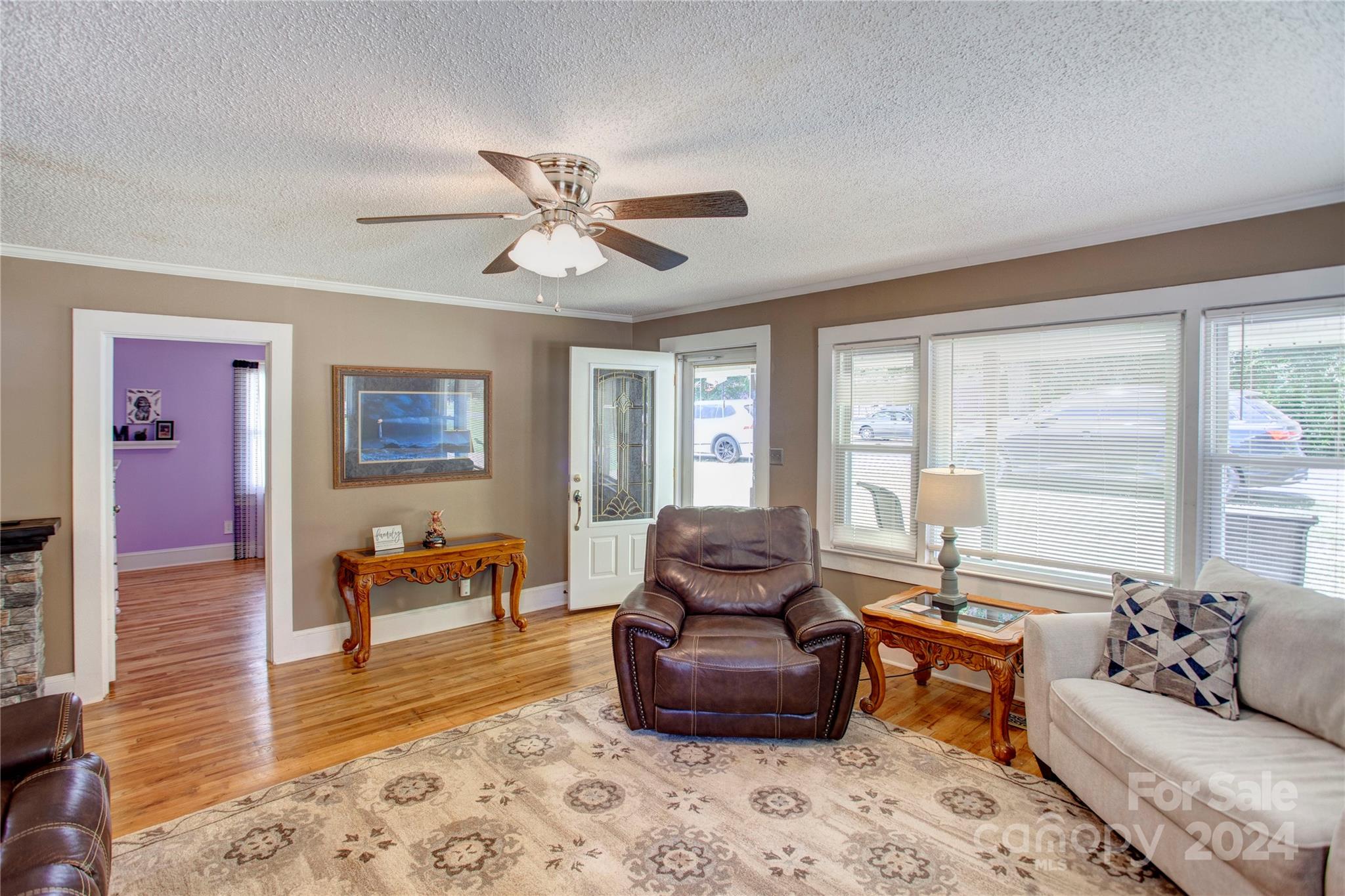 2640 Sides Road Kannapolis, NC 28083 - Photo 7 of 29 Gallery Image 7