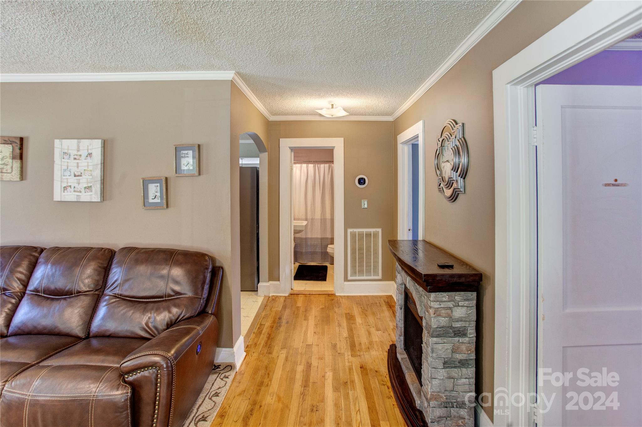 2640 Sides Road Kannapolis, NC 28083 - Photo 8 of 29 Gallery Image 8