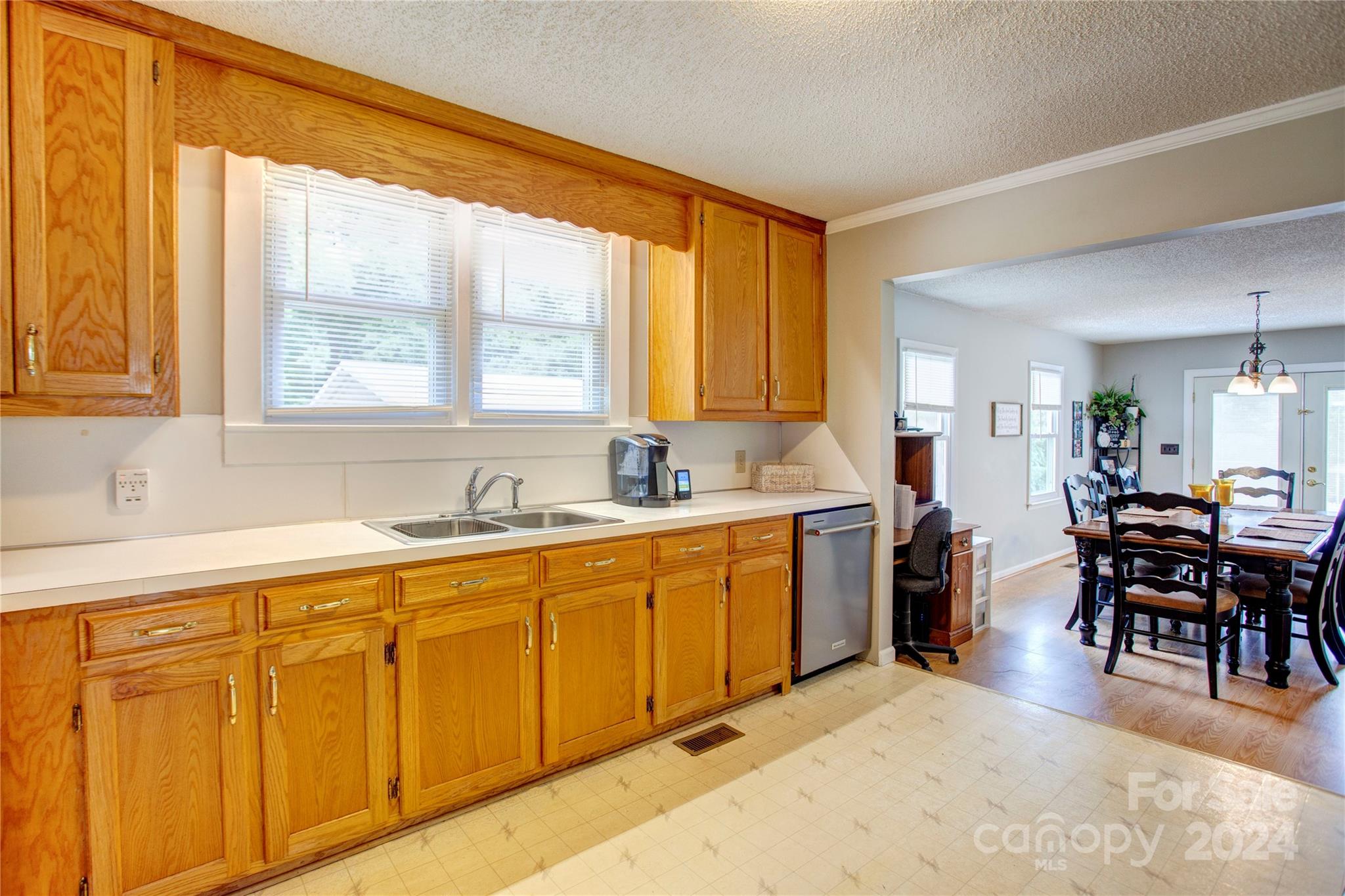 2640 Sides Road Kannapolis, NC 28083 - Photo 9 of 29 Gallery Image 9